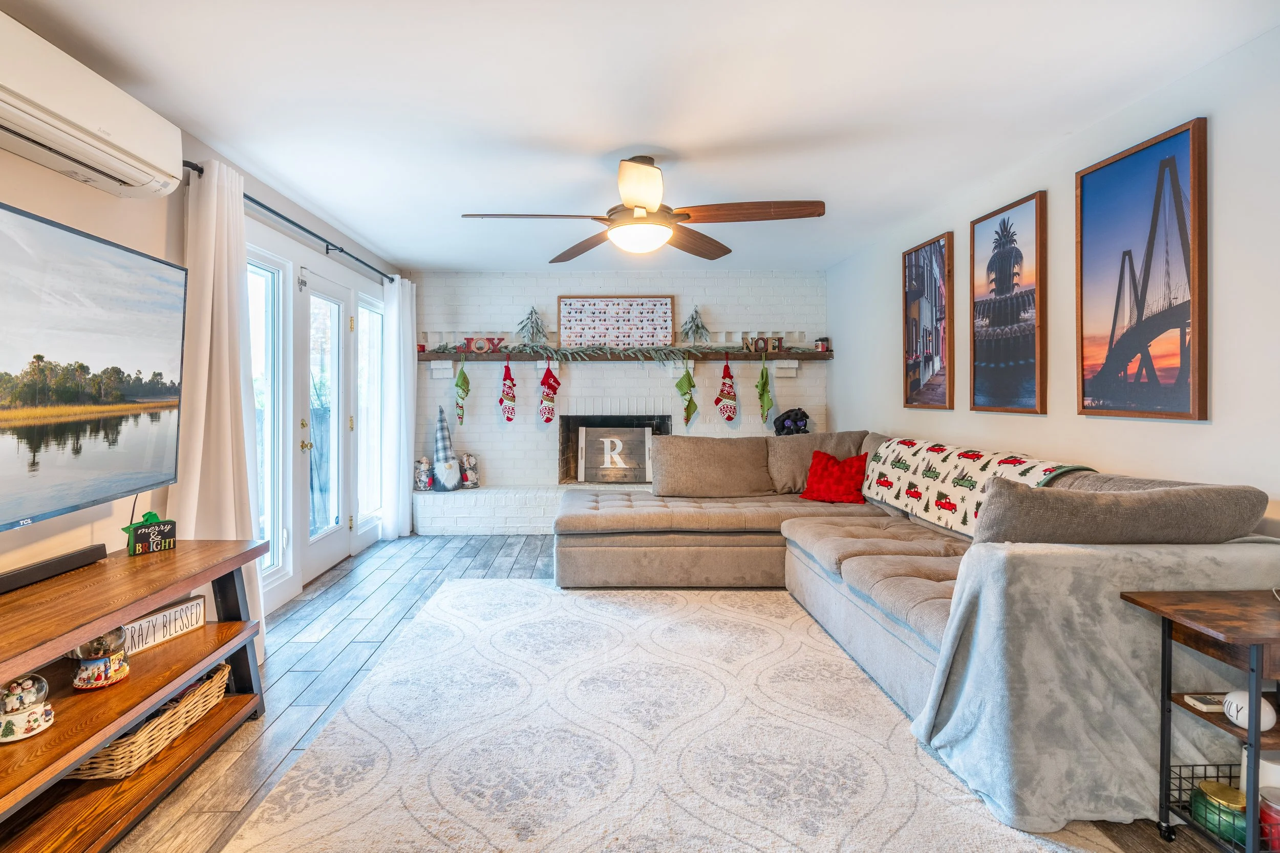 54 S Basilica-35-tv-replacement.jpg