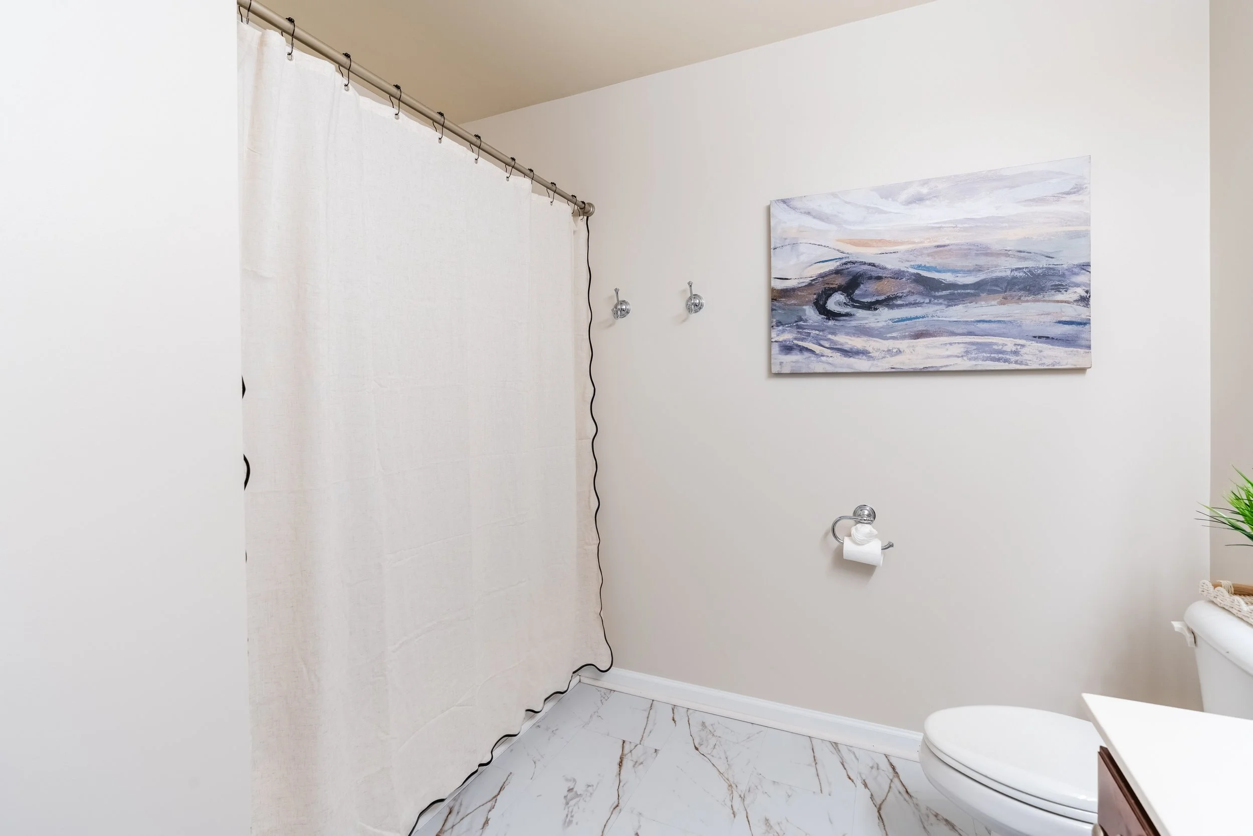 3130 Gallberry St-50.jpg
