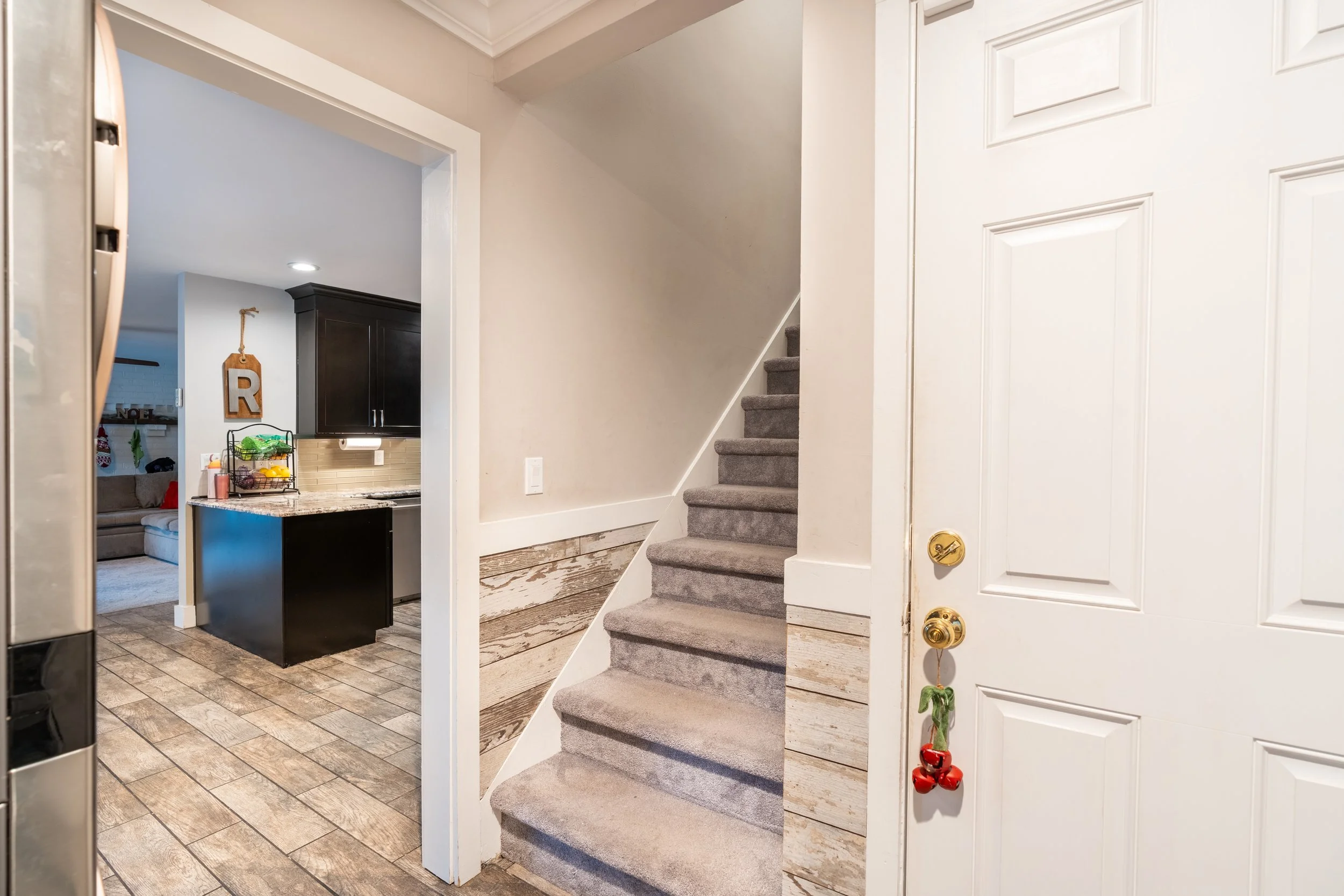 54 S Basilica-45.jpg