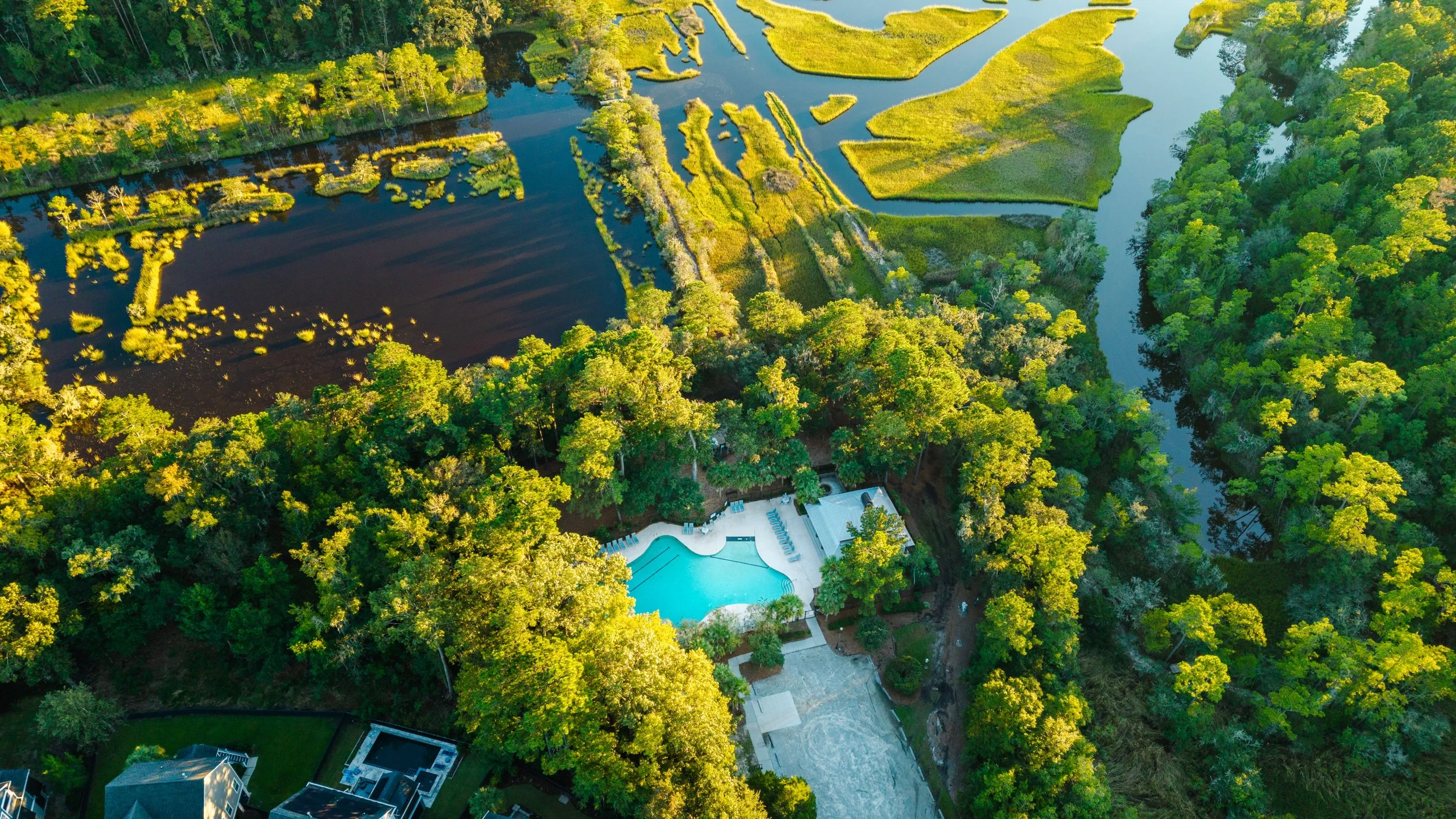 Carolina Bay Amenities-16.jpg