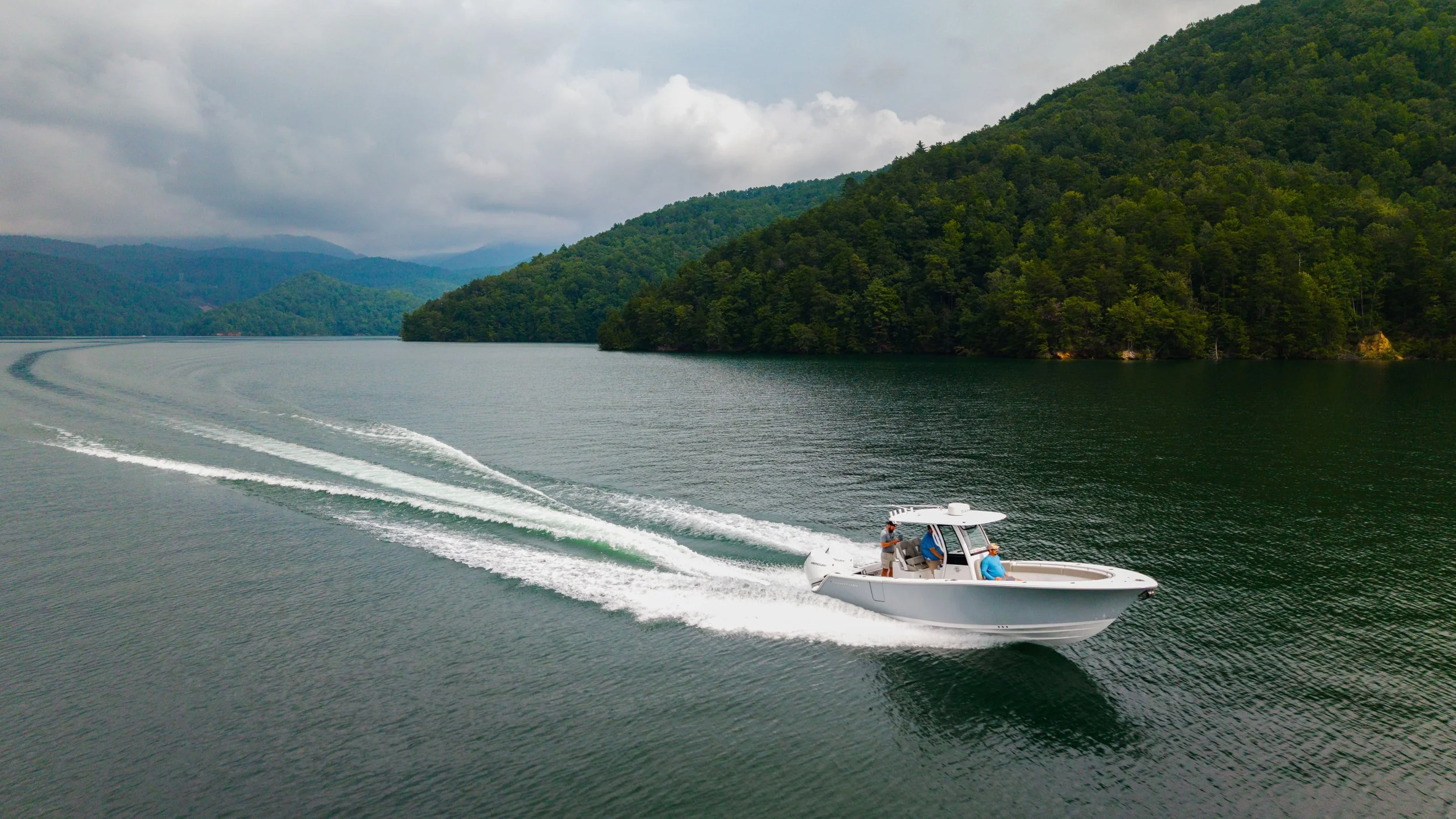 Lake Jocassee Photoshoot Scouting-23.jpg