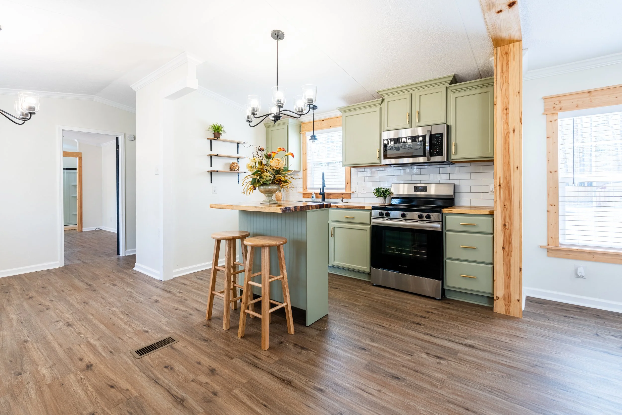 413 Fantail Lane-28.jpg