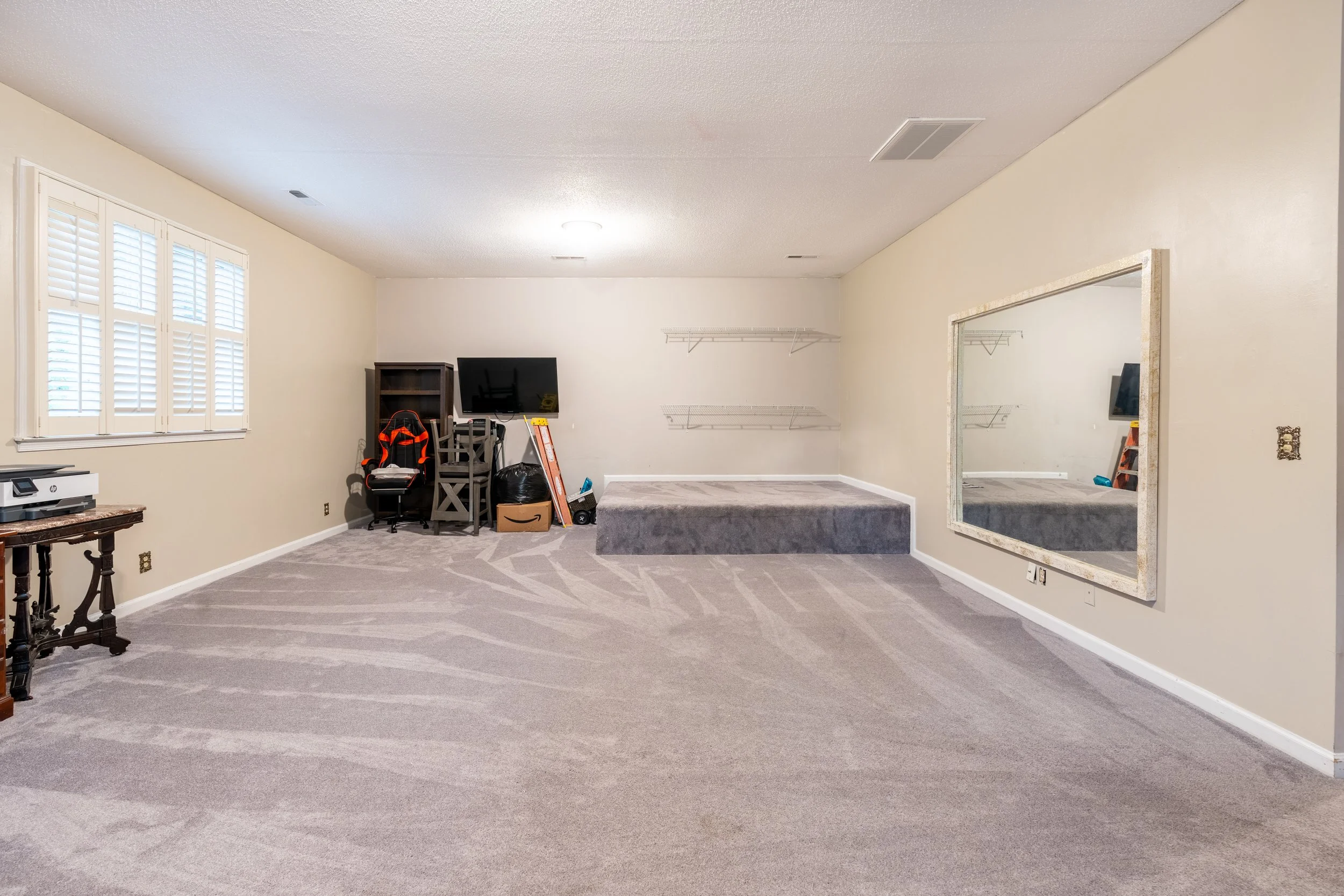 54 S Basilica-46.jpg