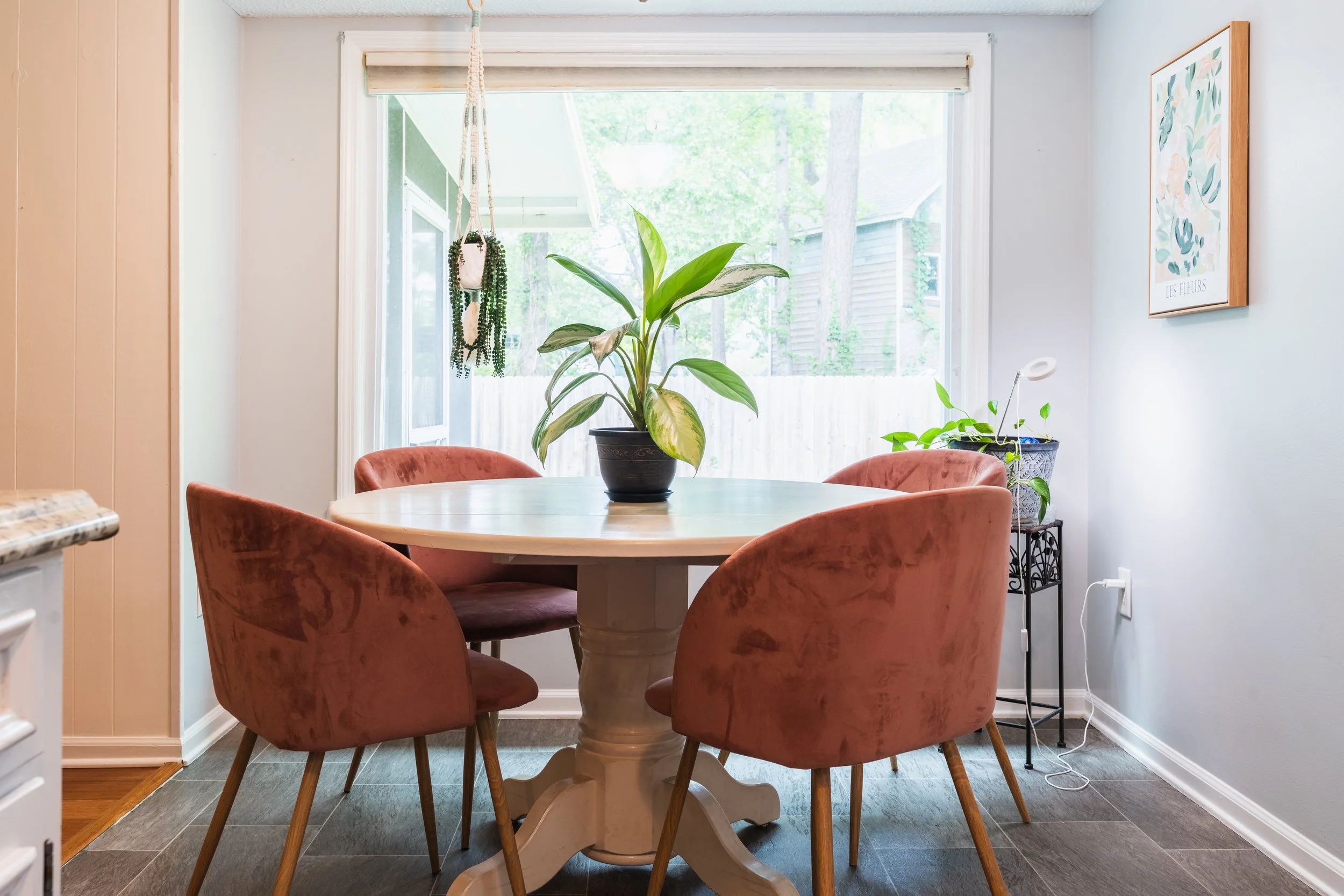 1948 Planters Drive-43.jpg