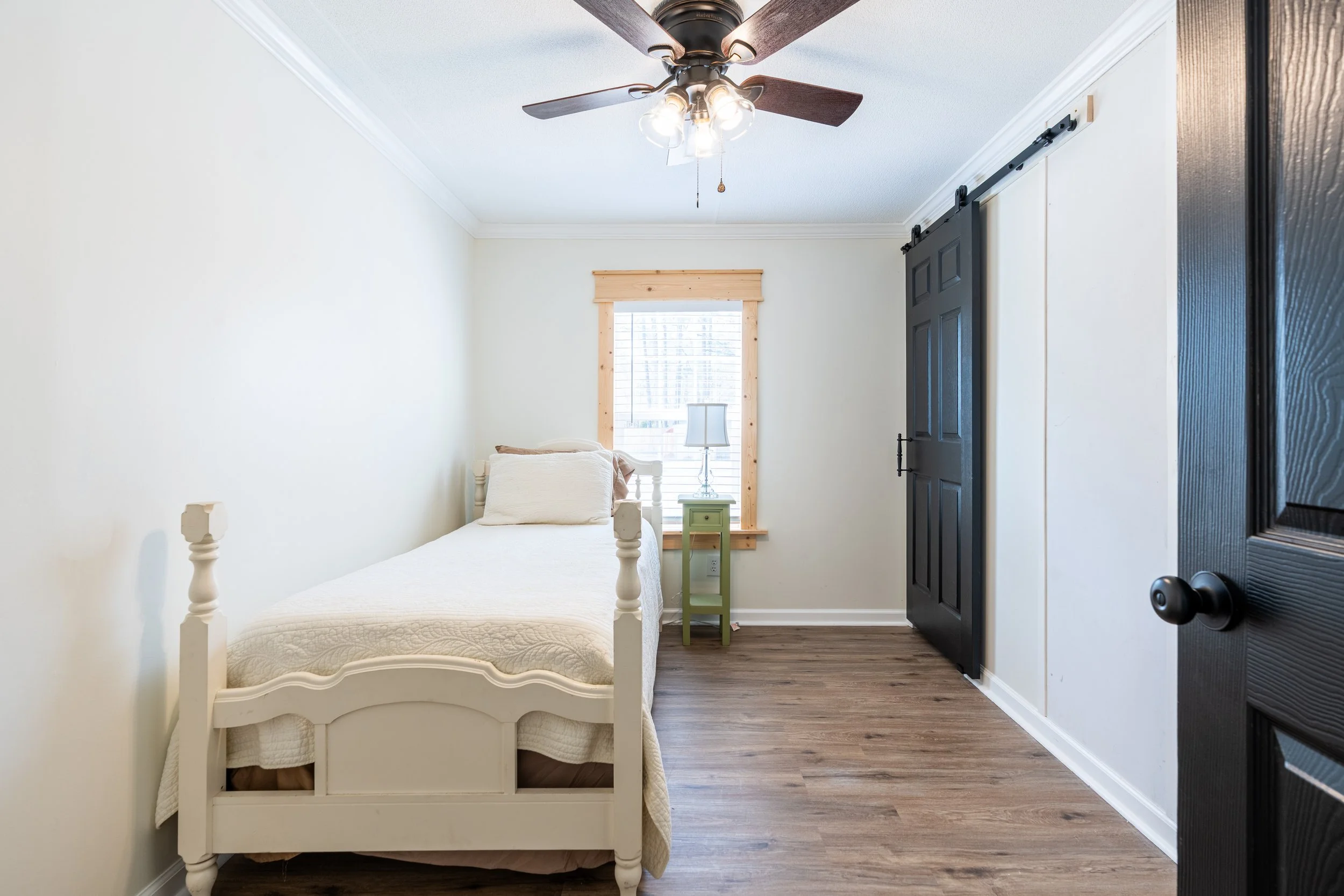 413 Fantail Lane-20.jpg