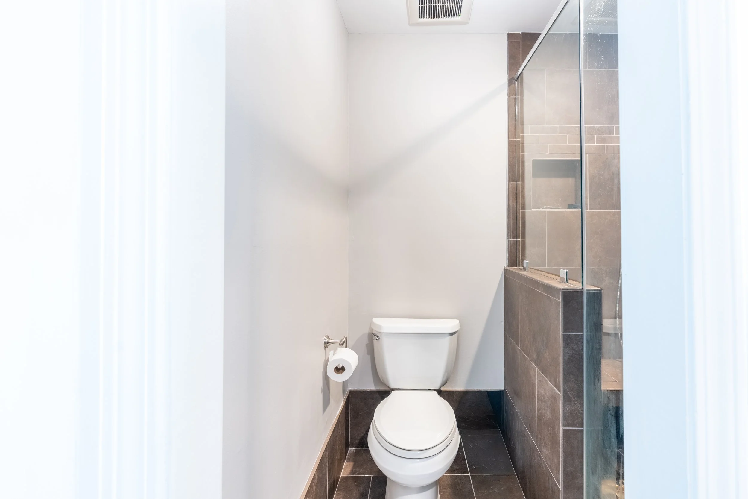 54 S Basilica-61.jpg