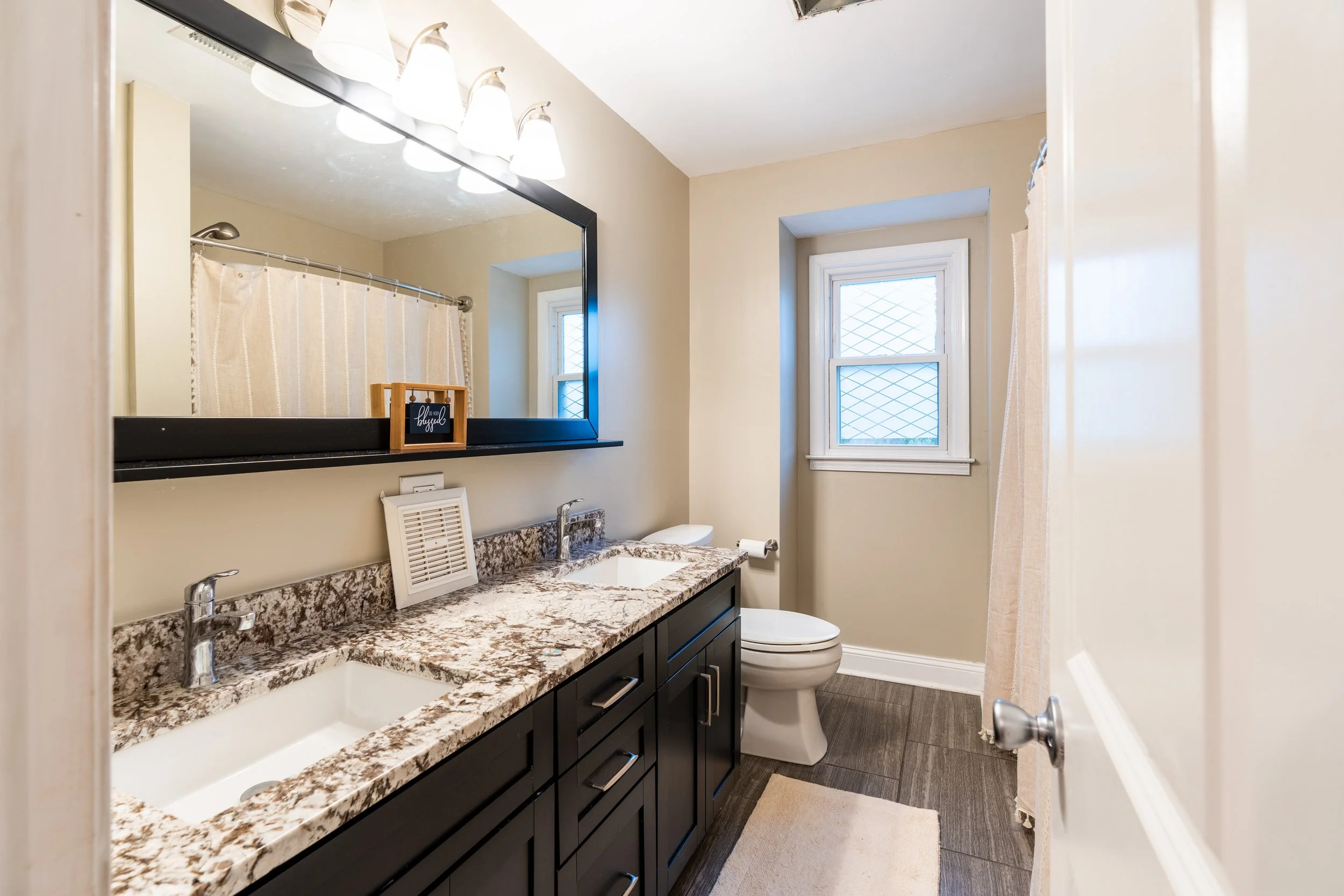 54 S Basilica-54.jpg