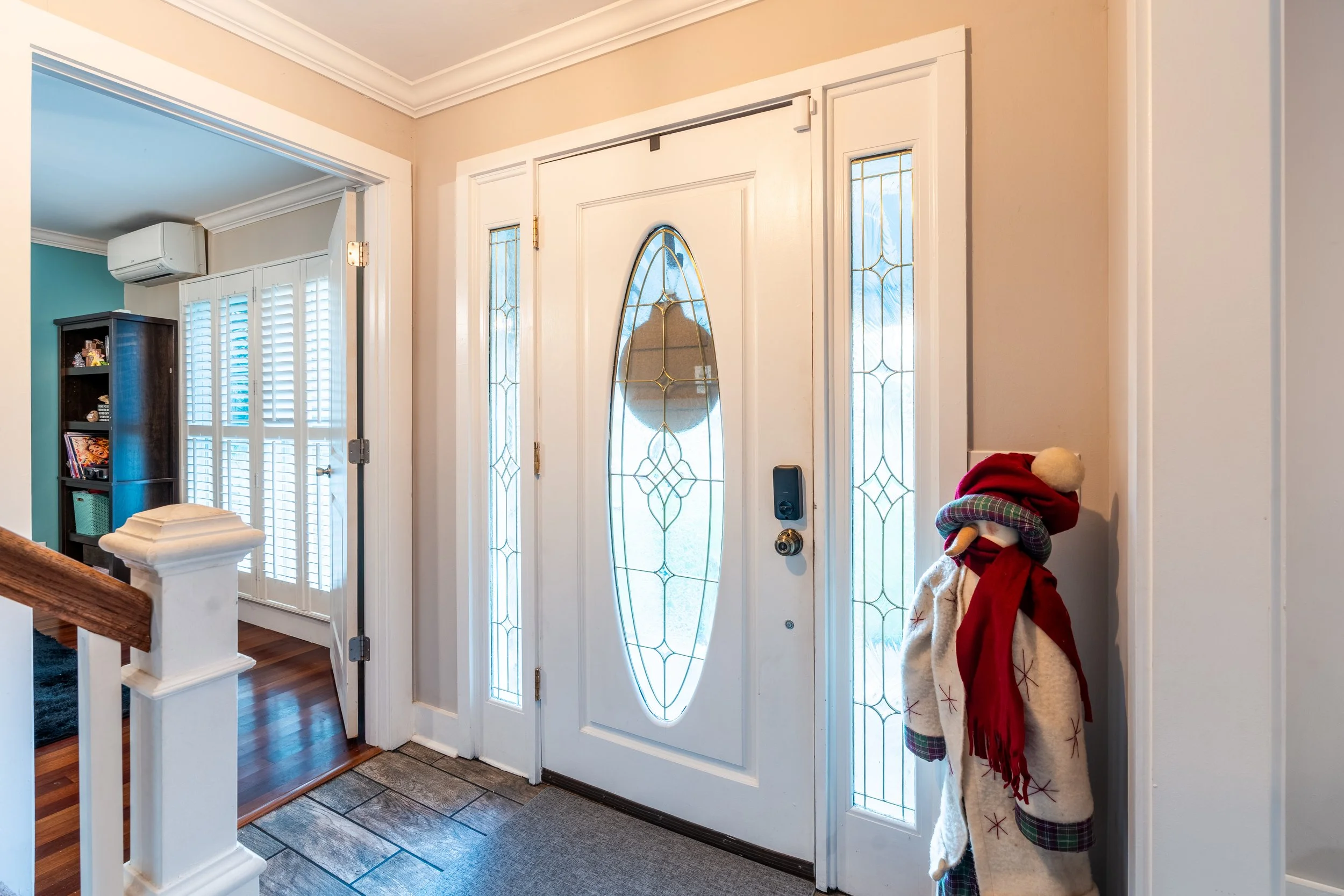 54 S Basilica-29.jpg