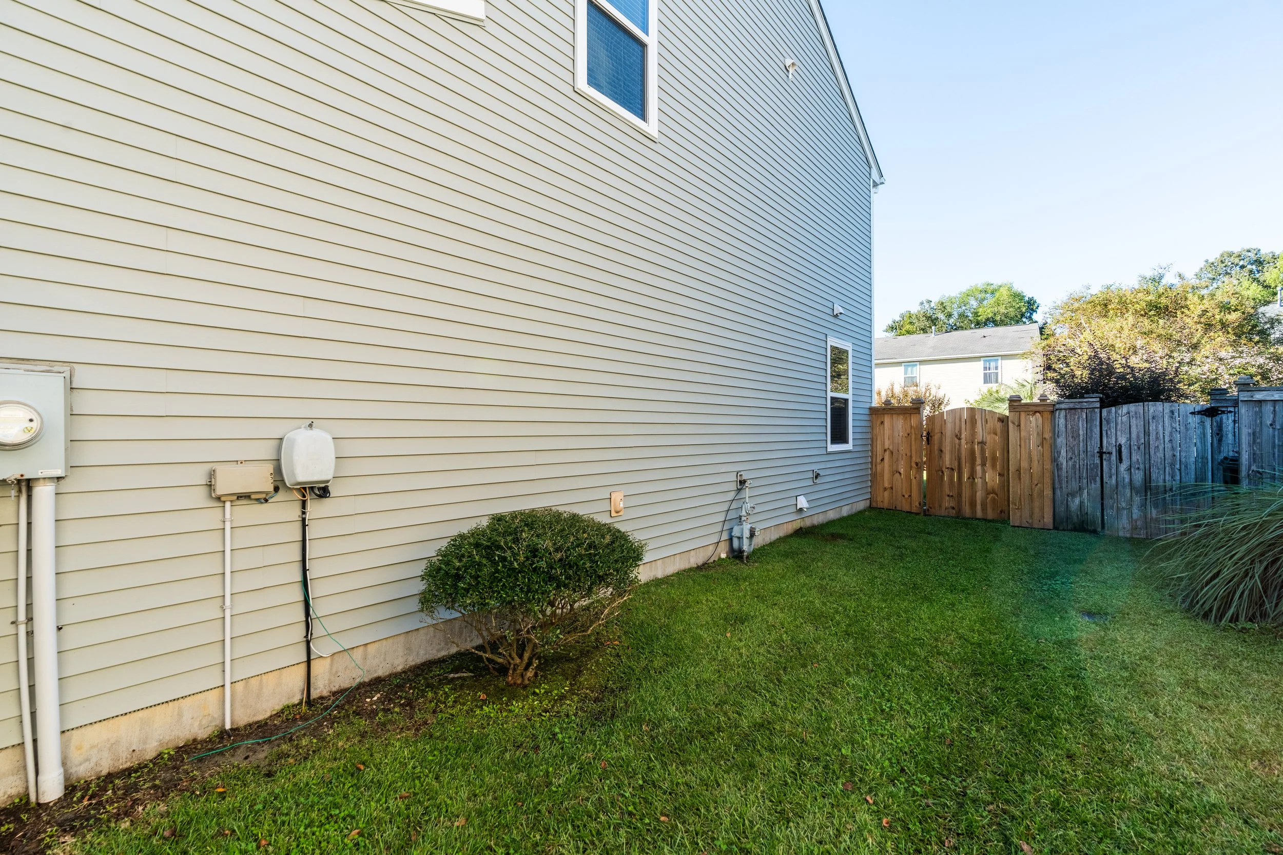 3130 Gallberry St-70.jpg