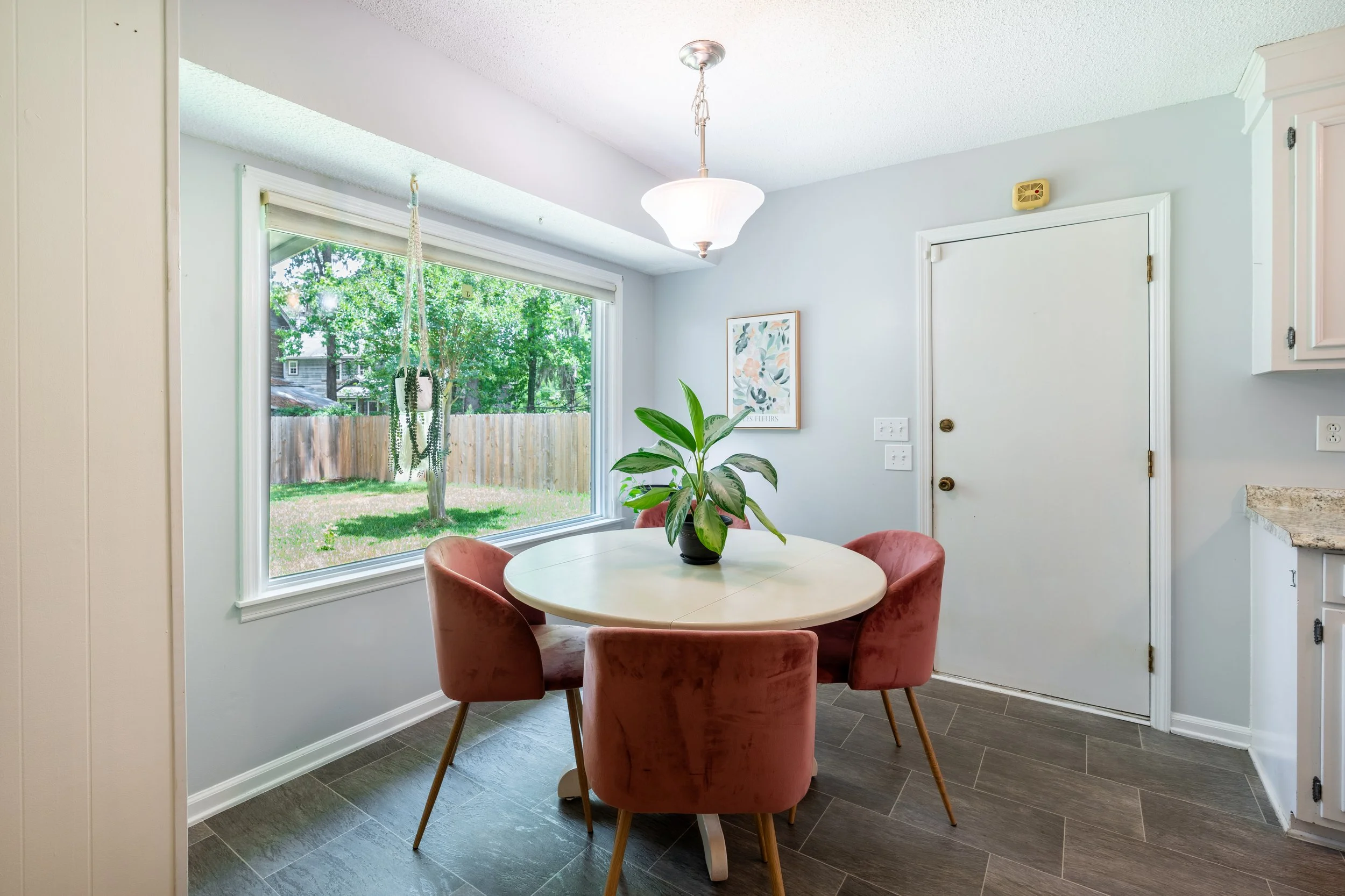 1948 Planters Drive-21.jpg