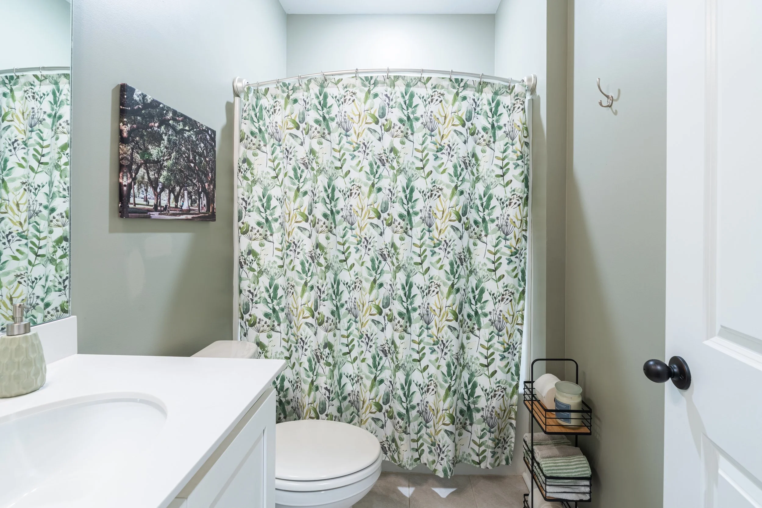 828 Casey Street-33.jpg