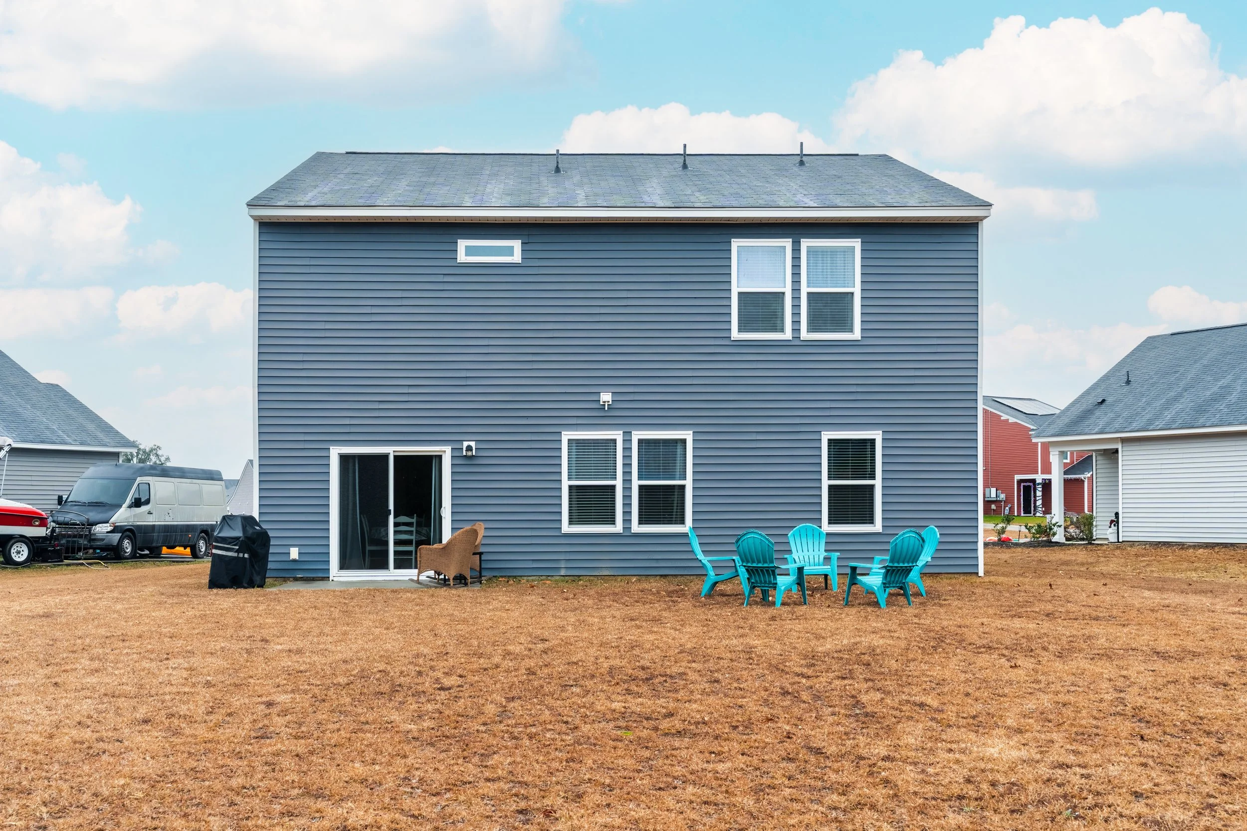 828 Casey Street-11.jpg