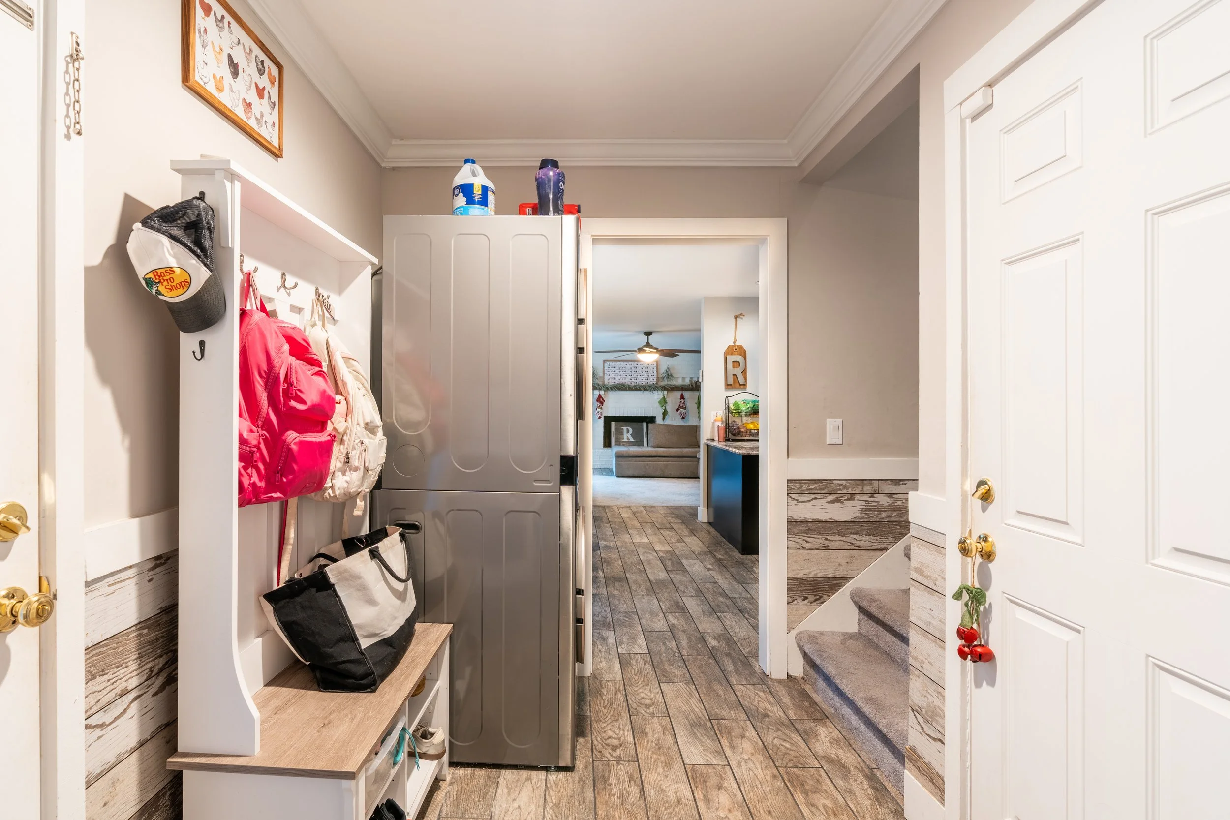 54 S Basilica-41.jpg