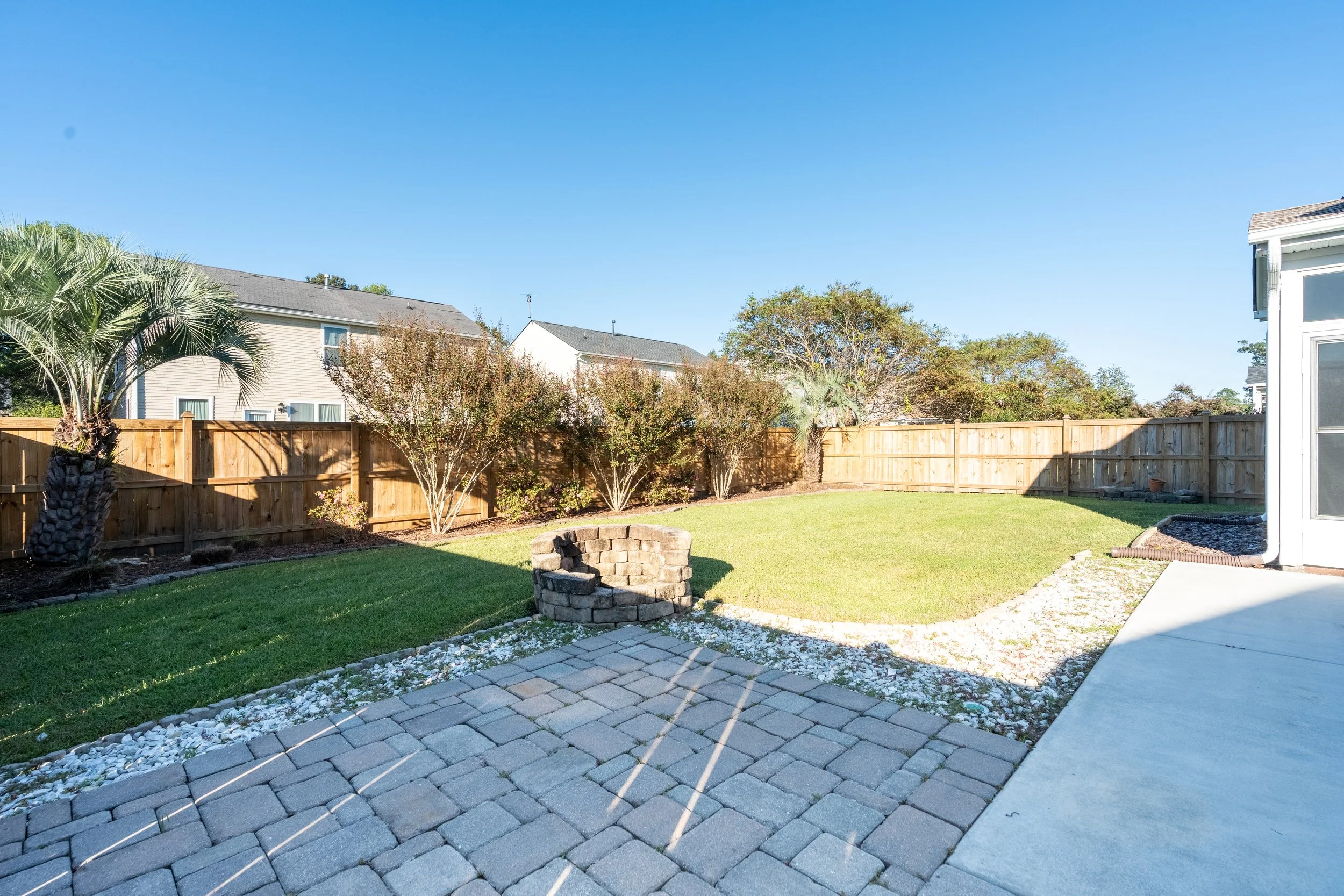 3130 Gallberry St-66.jpg
