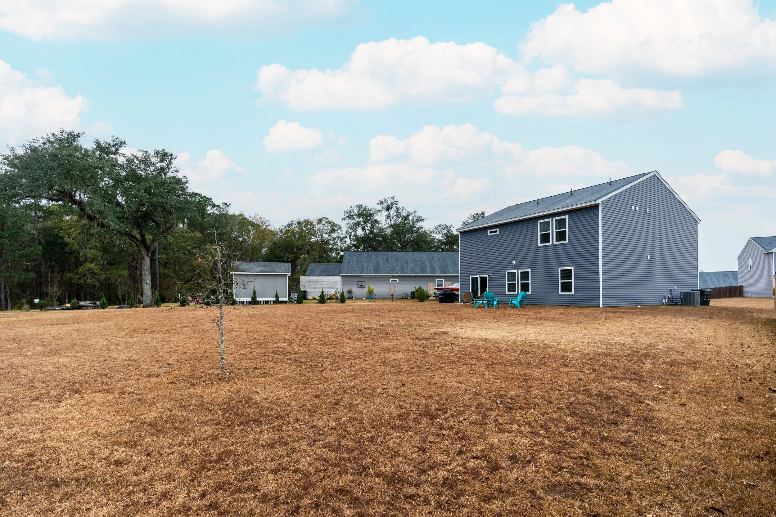 828 Casey Street-6.jpg