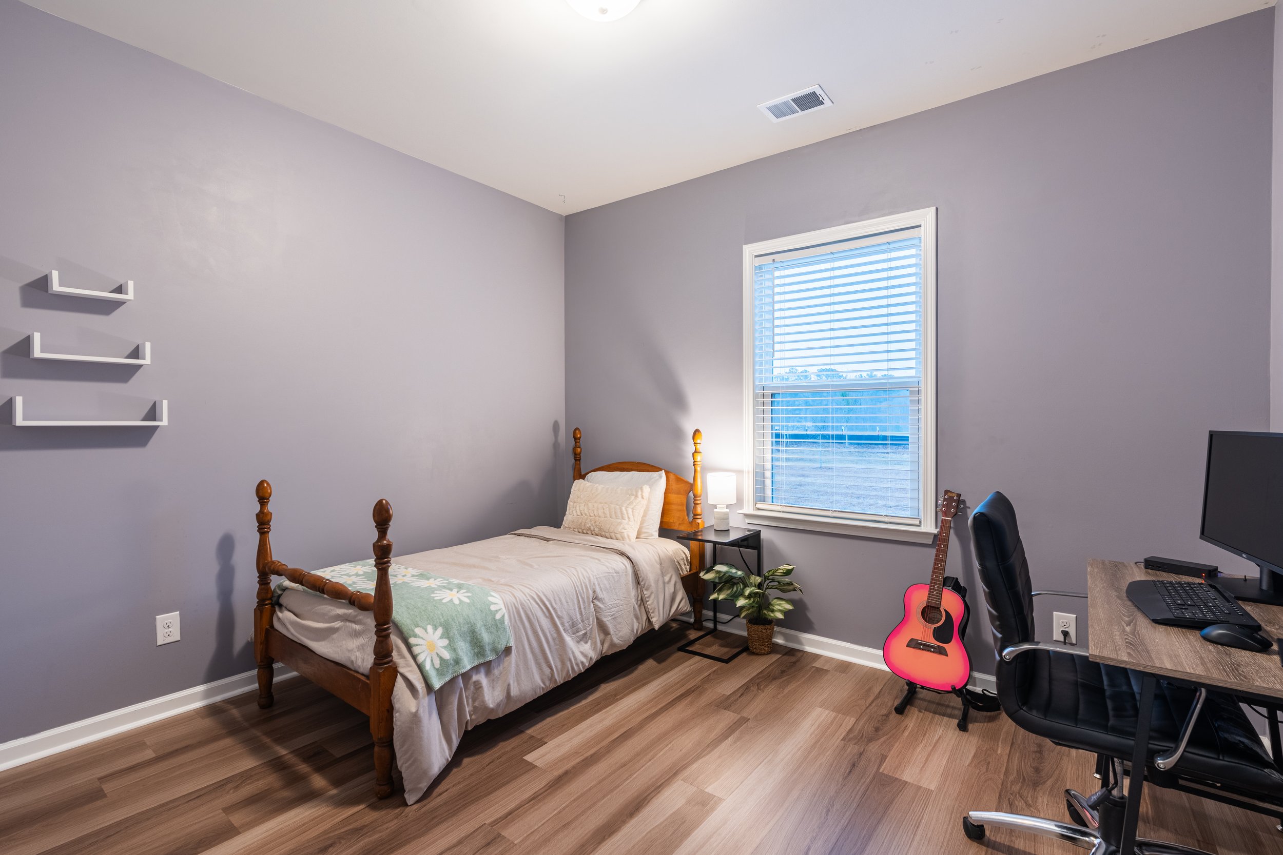 828 Casey Street-30.jpg