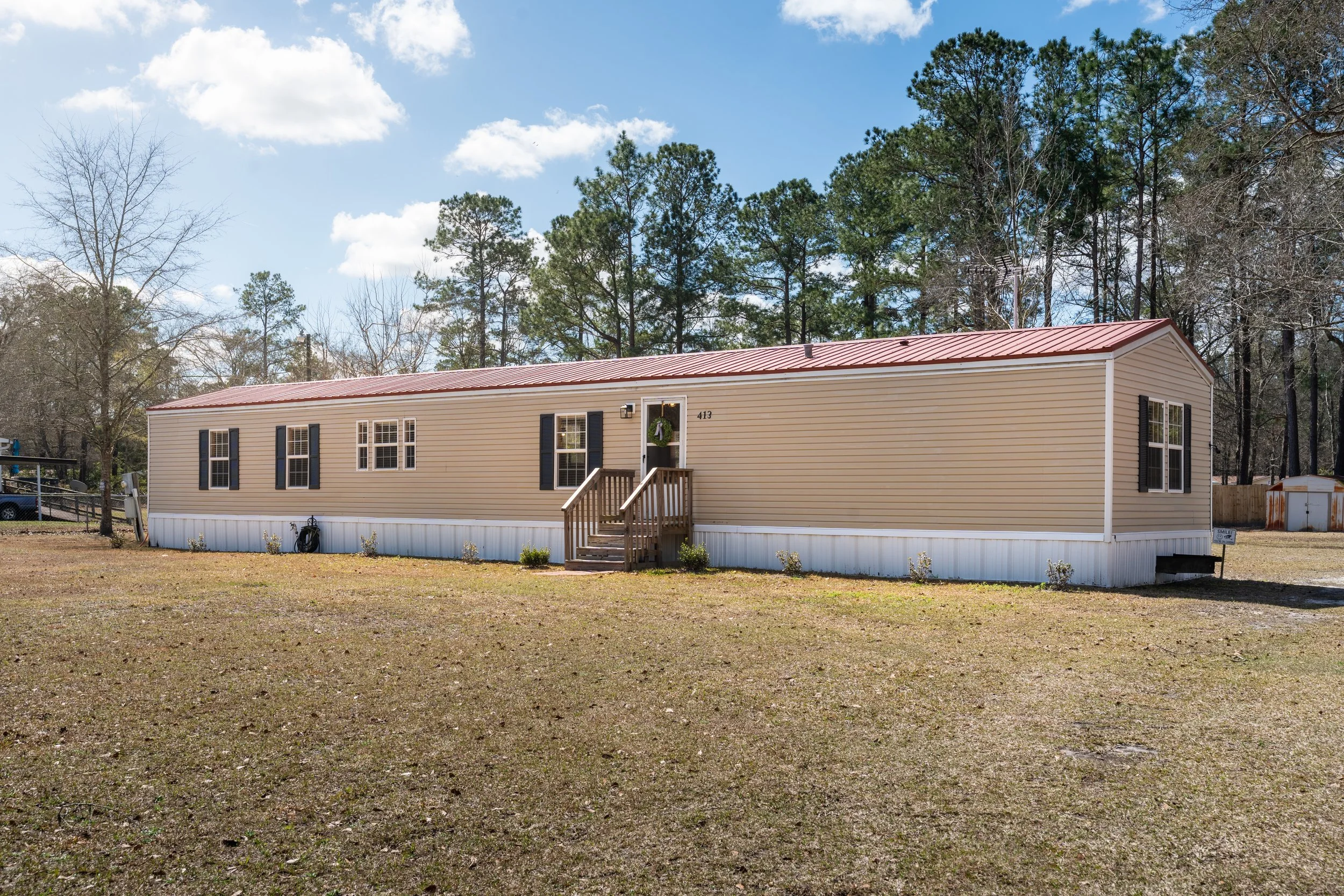 413 Fantail Lane-6.jpg