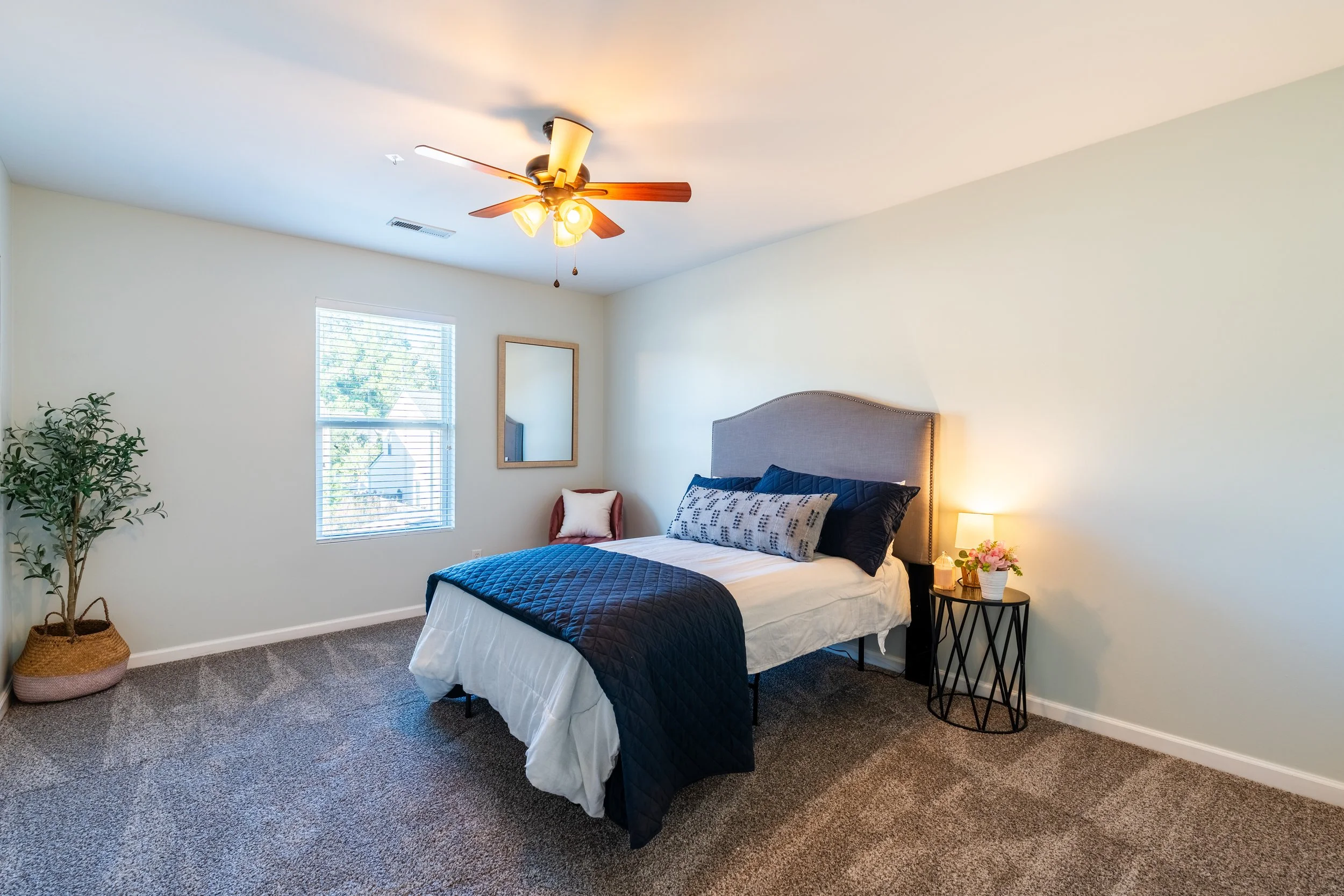 3130 Gallberry St-52.jpg
