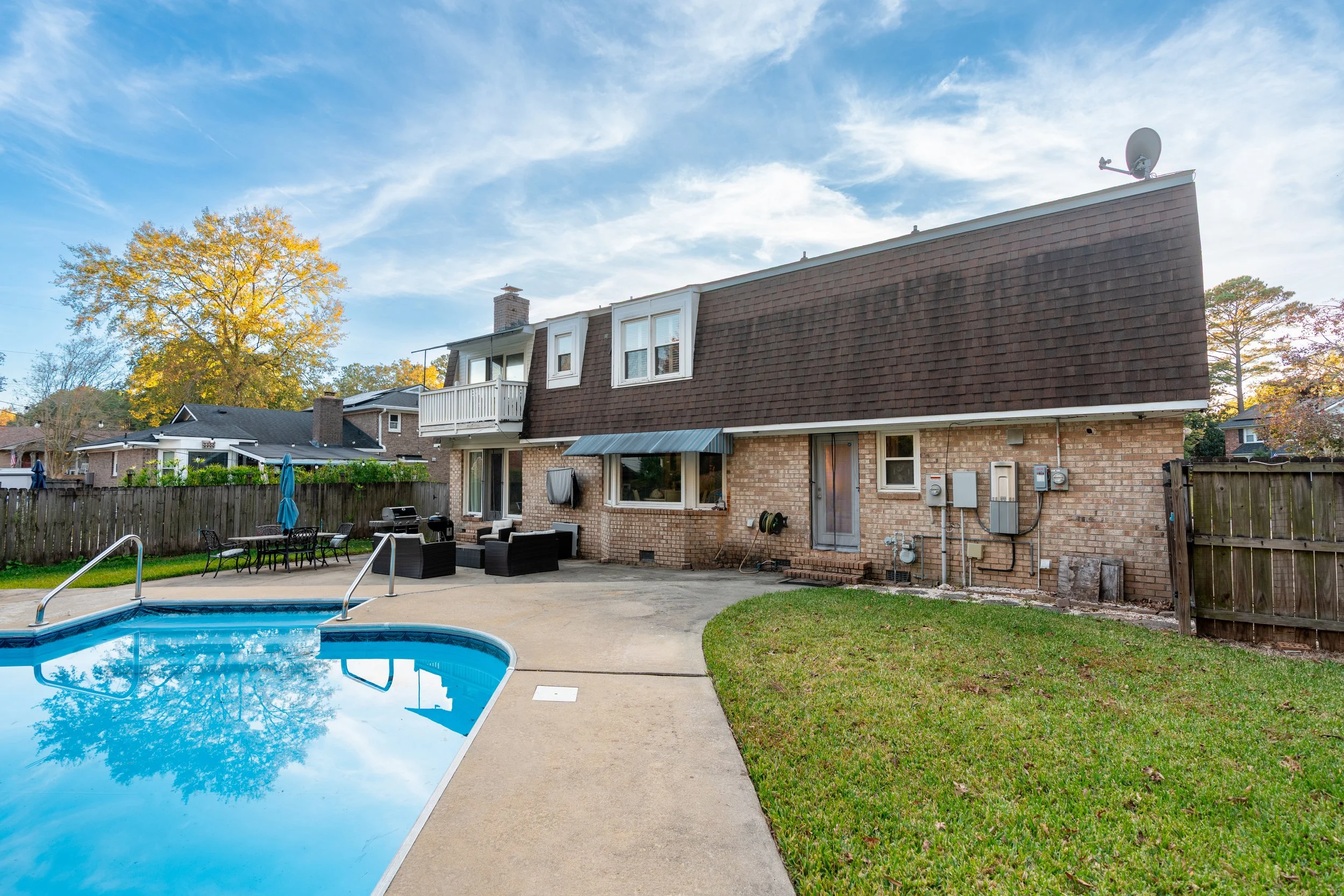 54 S Basilica-16-cleaned.jpg