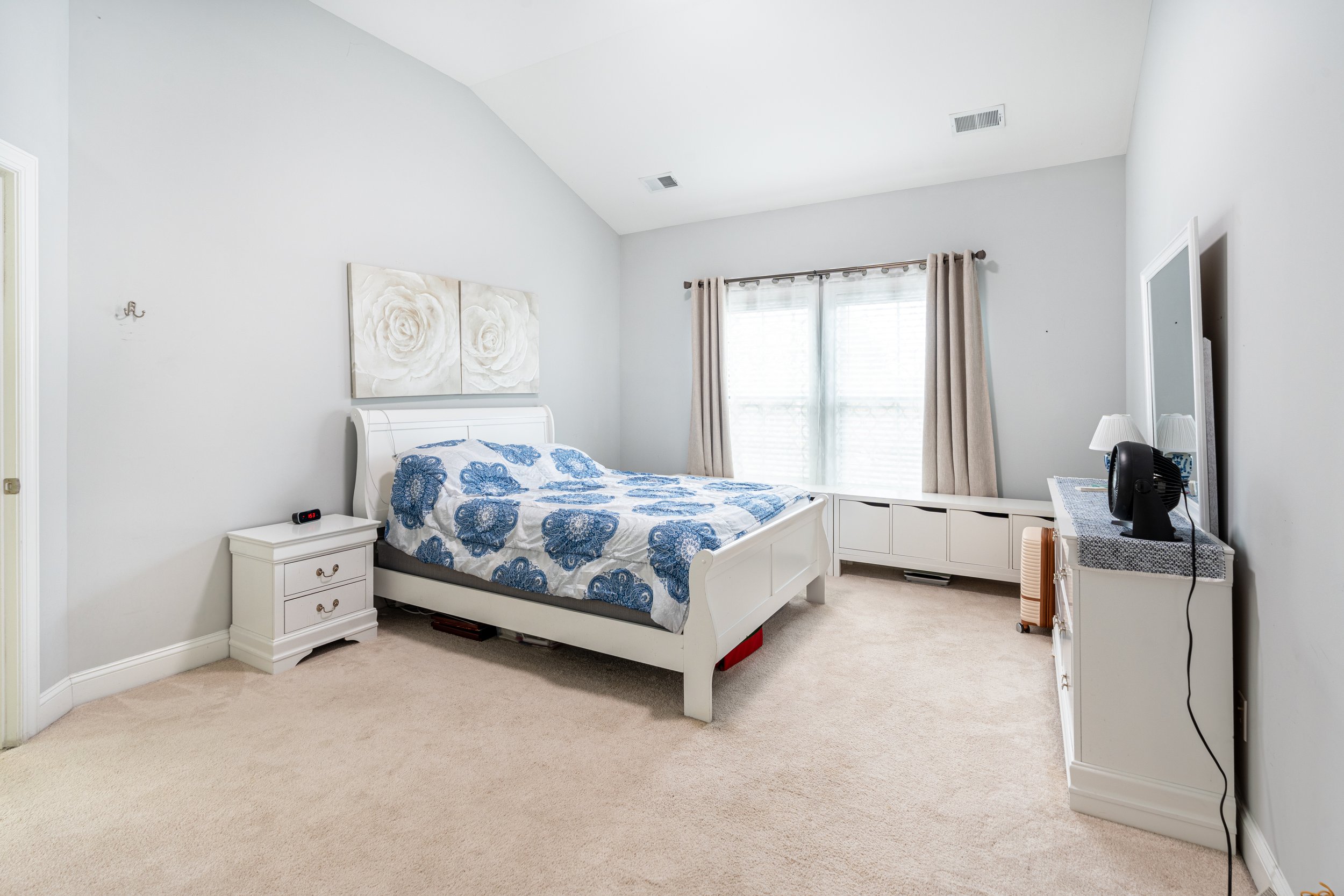 107 Levis Song Ct.-57.jpg