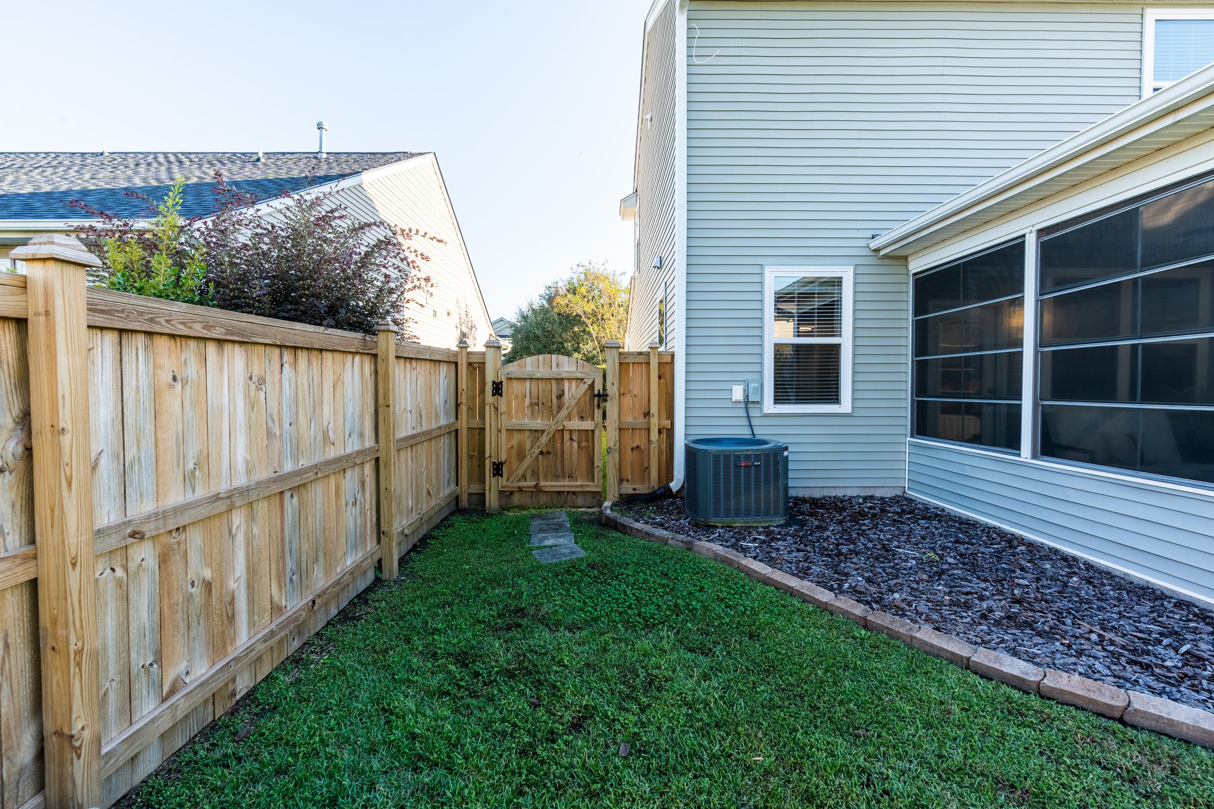 3130 Gallberry St-69.jpg
