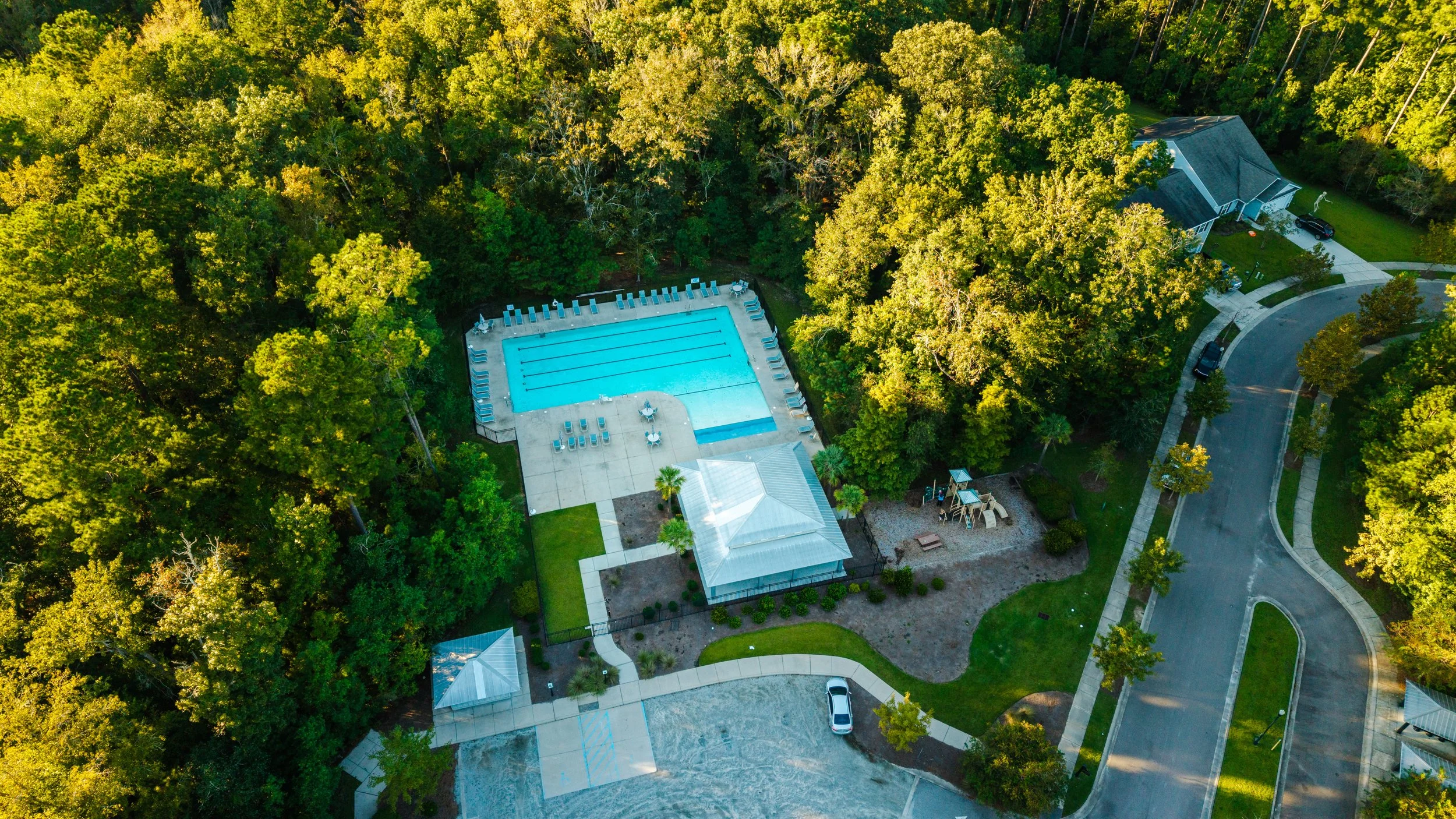 Carolina Bay Amenities-1.jpg