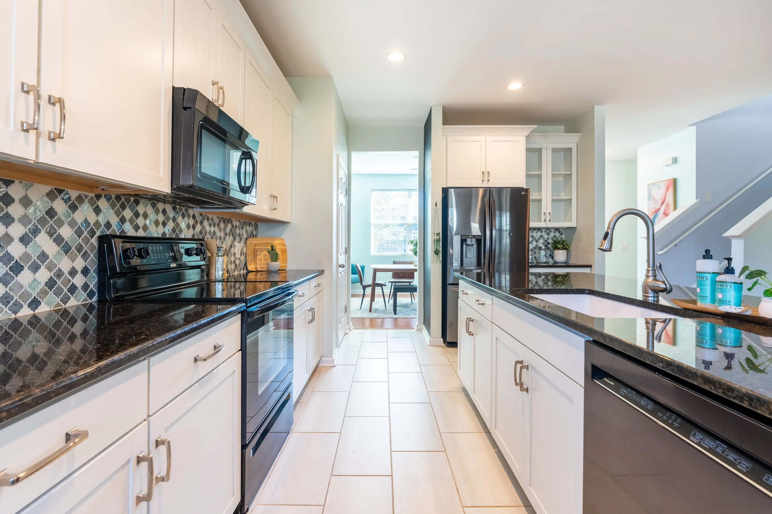 3130 Gallberry St-21.jpg