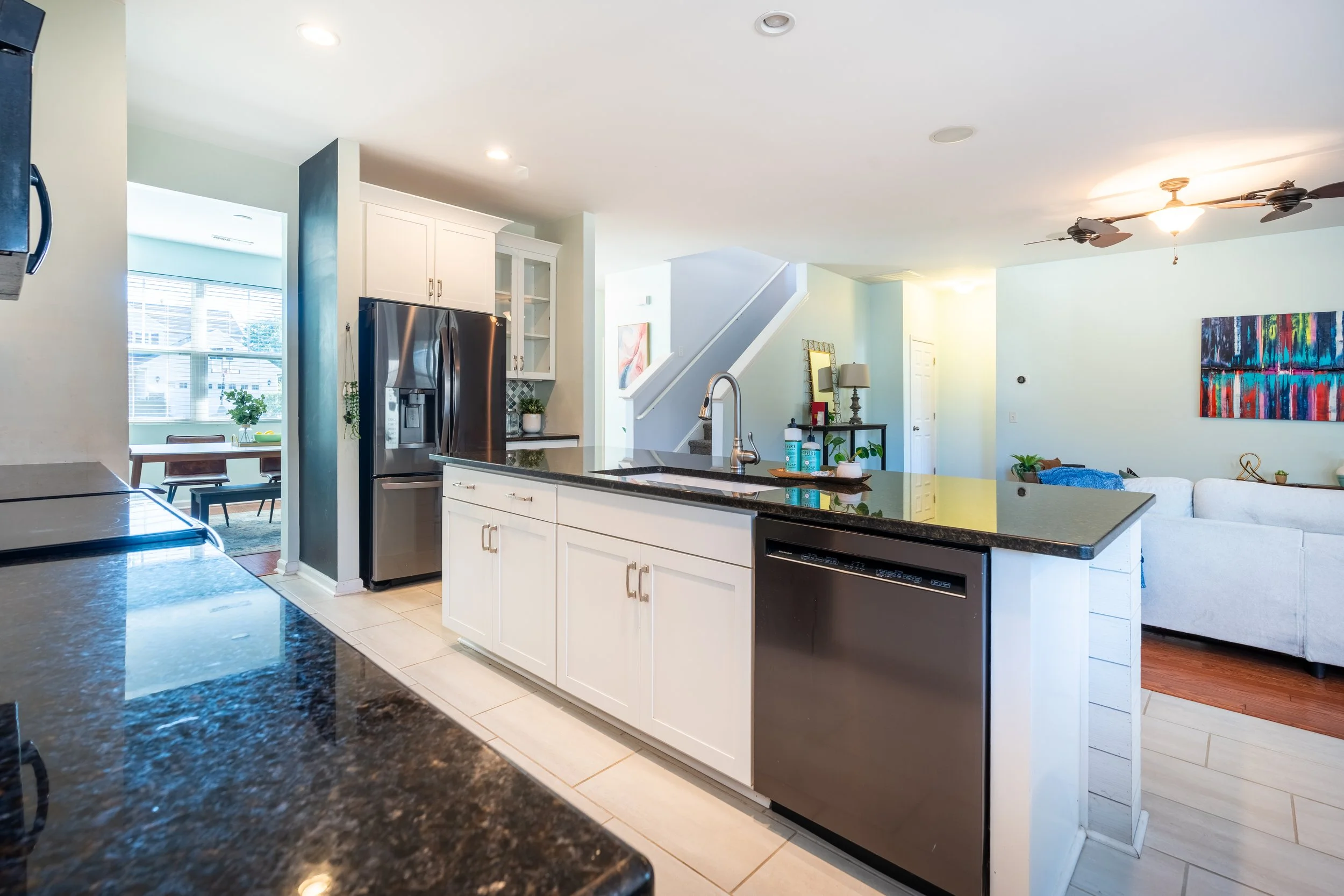 3130 Gallberry St-23.jpg