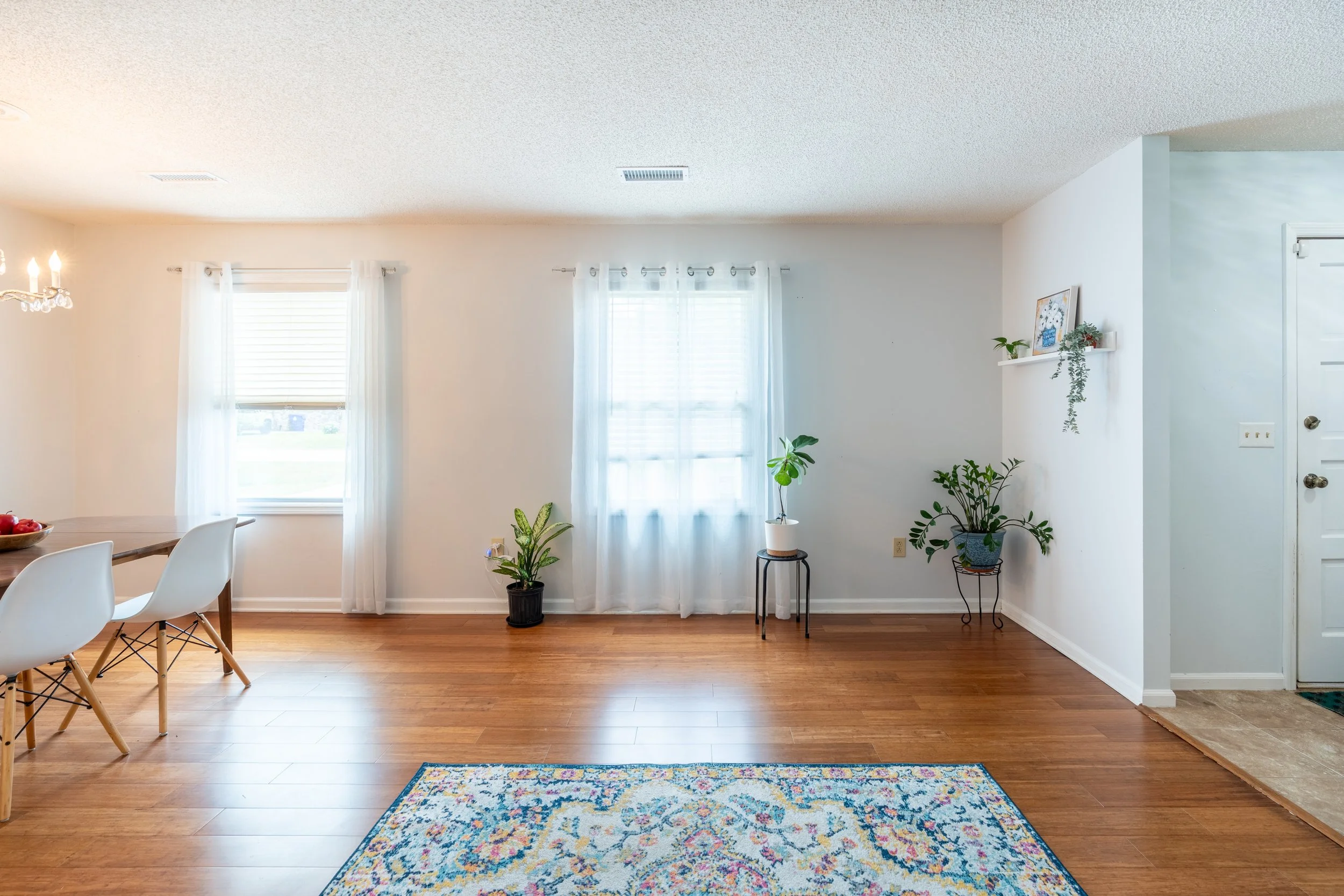 1948 Planters Drive-10.jpg