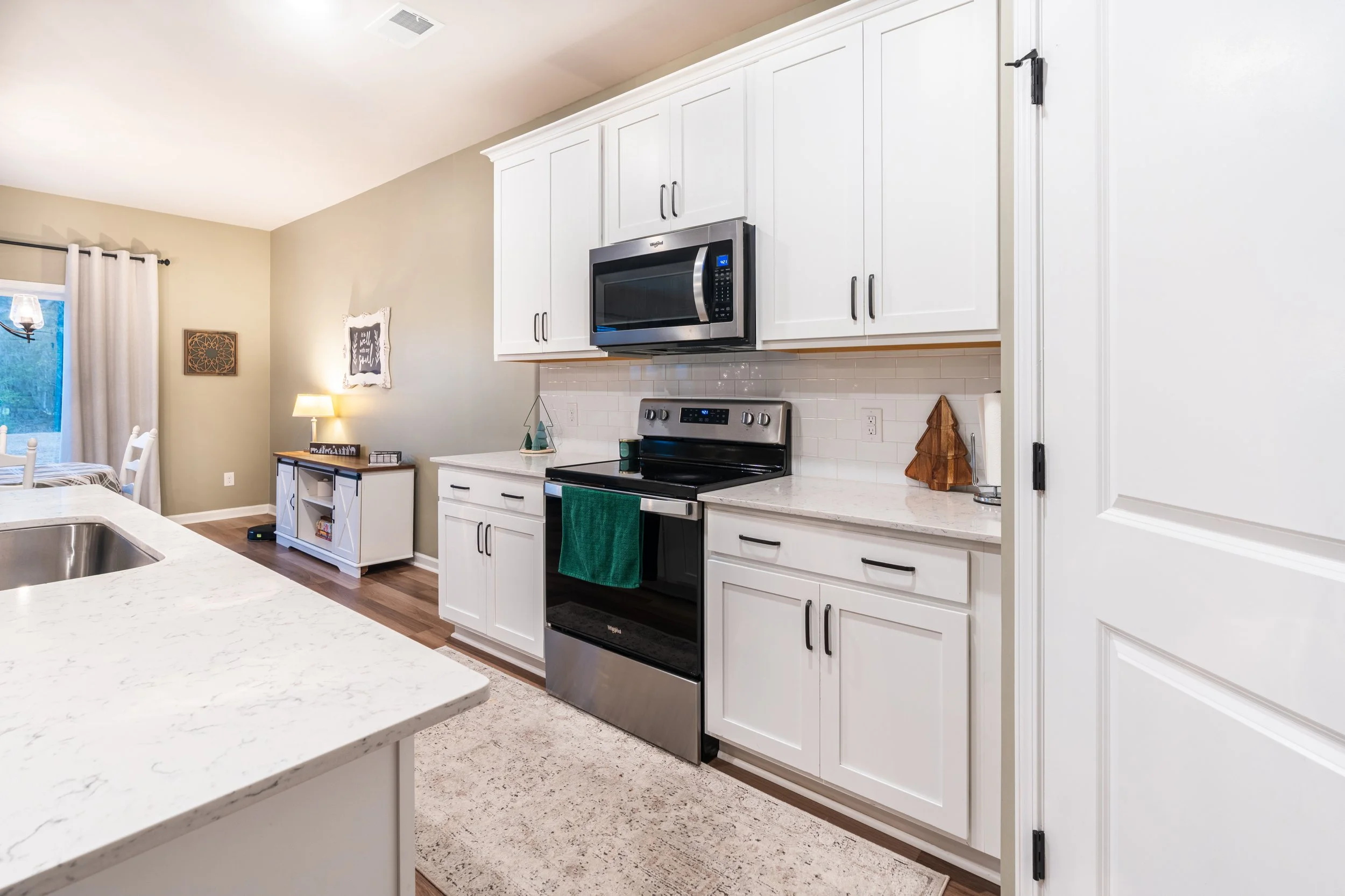 828 Casey Street-24.jpg