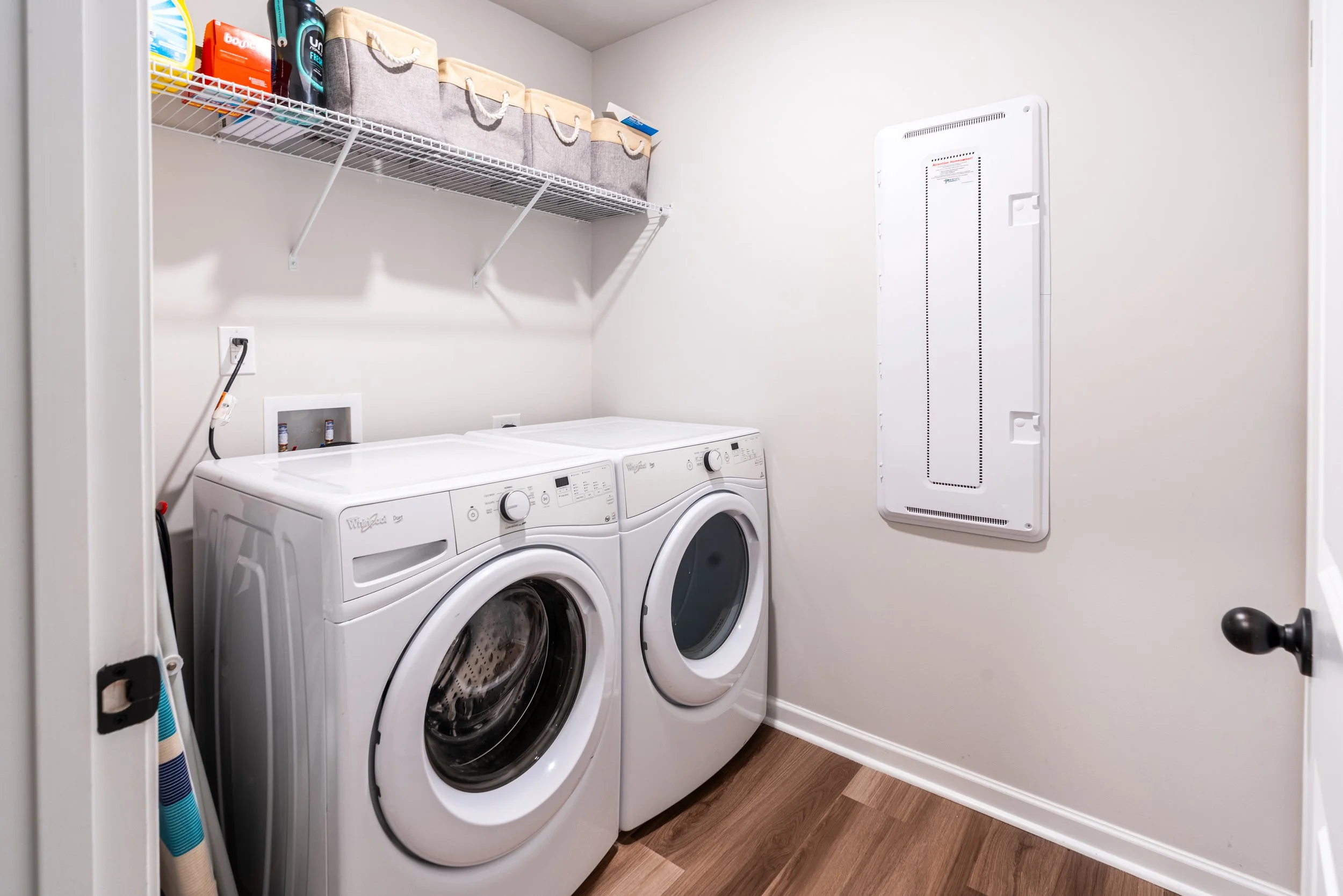 828 Casey Street-55.jpg