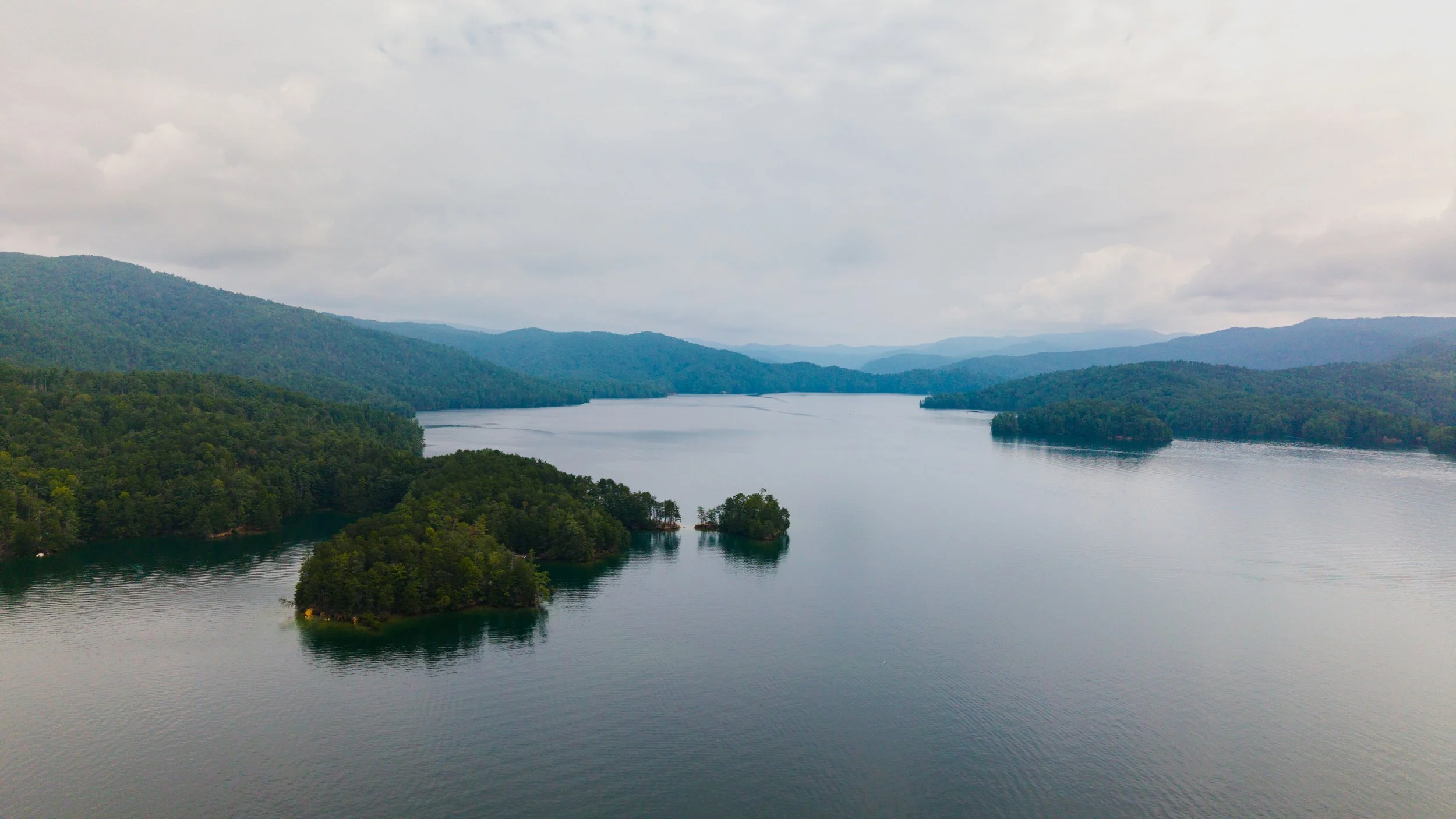Lake Jocassee Photoshoot Scouting-24.jpg