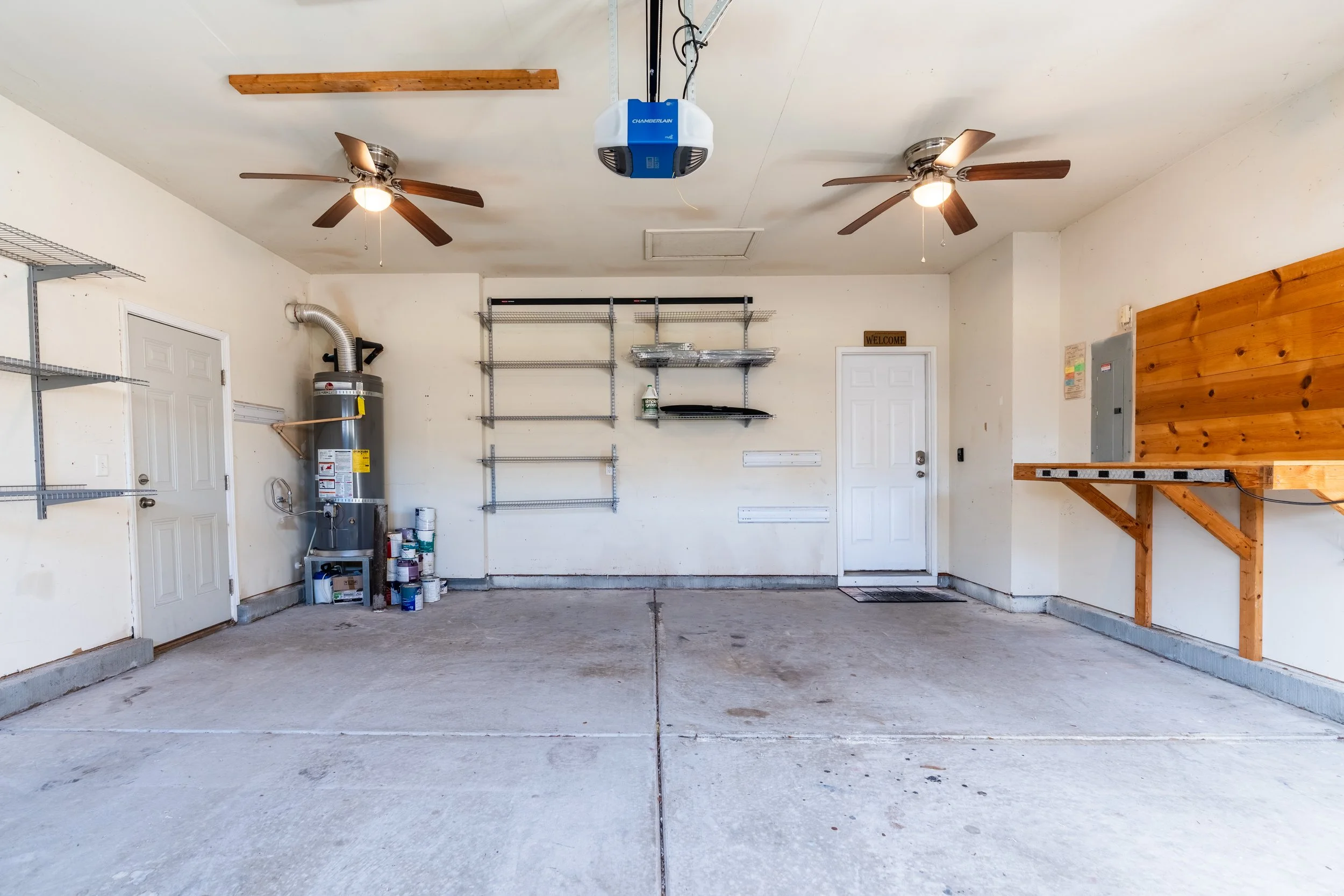 3130 Gallberry St-35.jpg