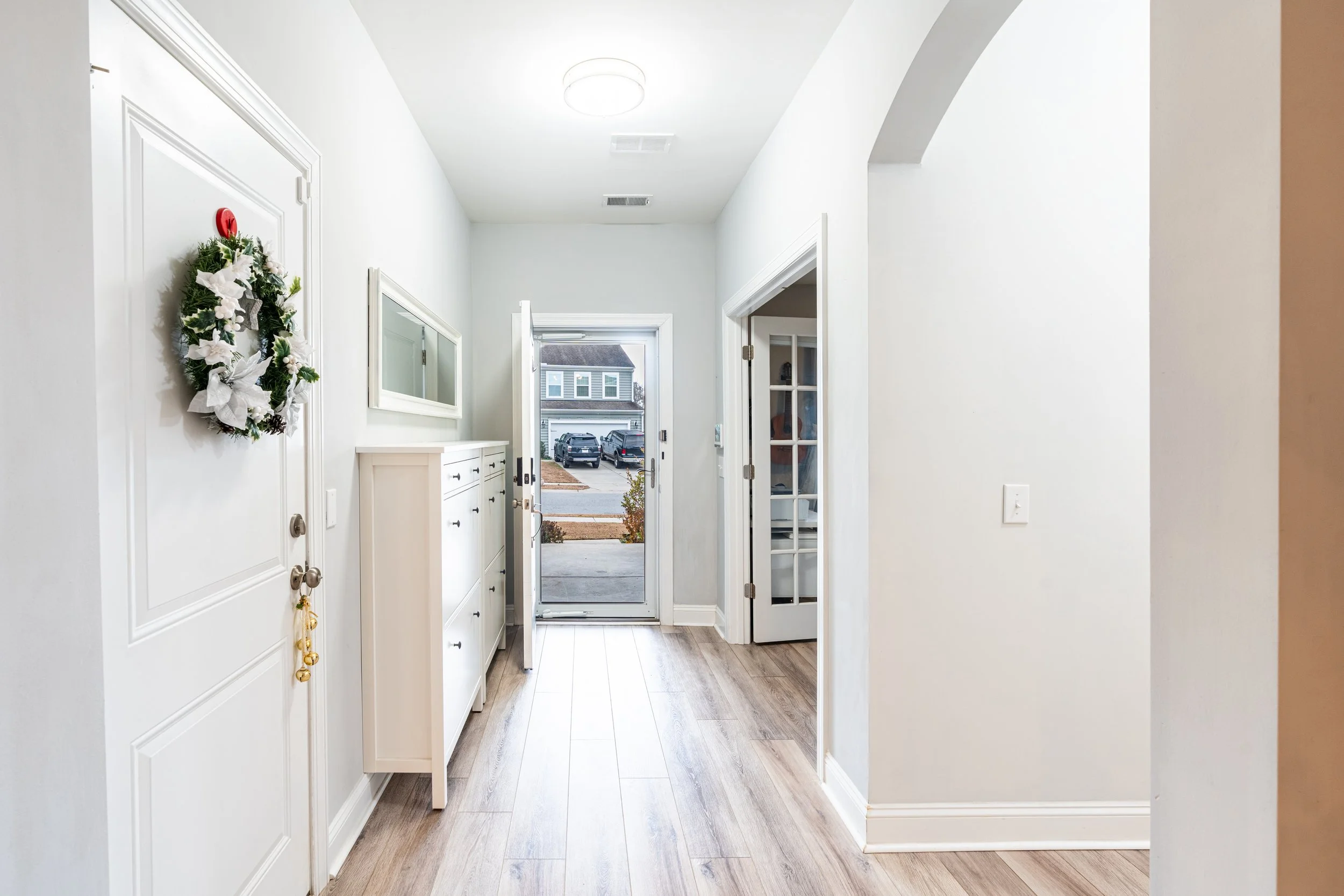 107 Levis Song Ct.-23.jpg