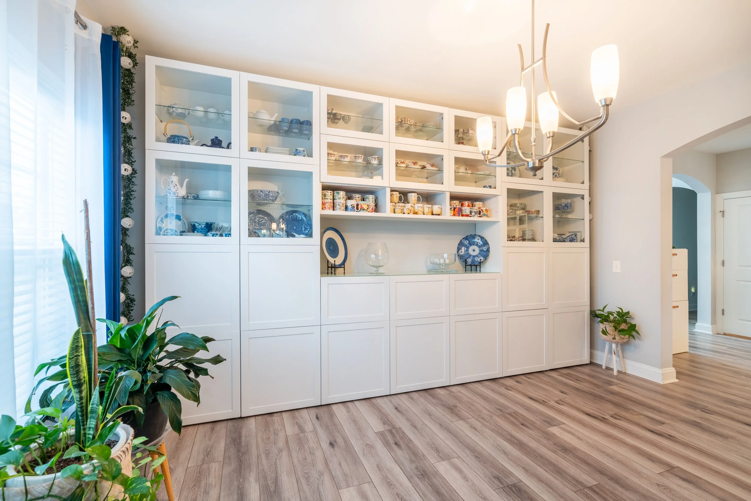 107 Levis Song Ct.-37.jpg