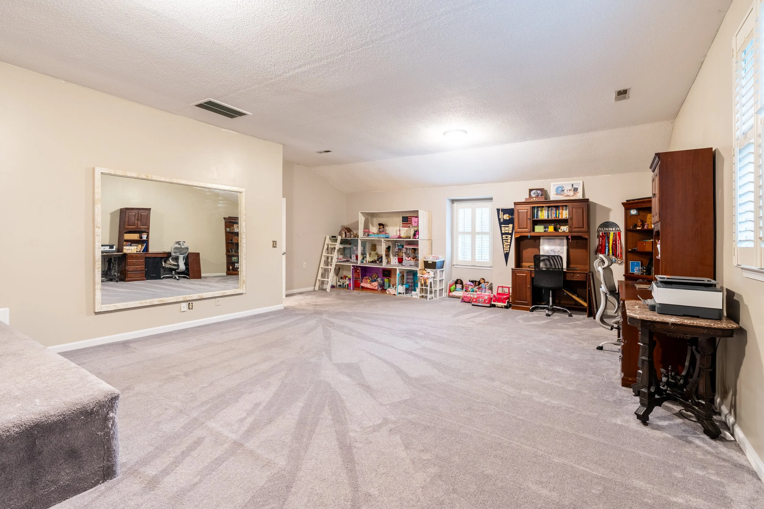 54 S Basilica-48.jpg