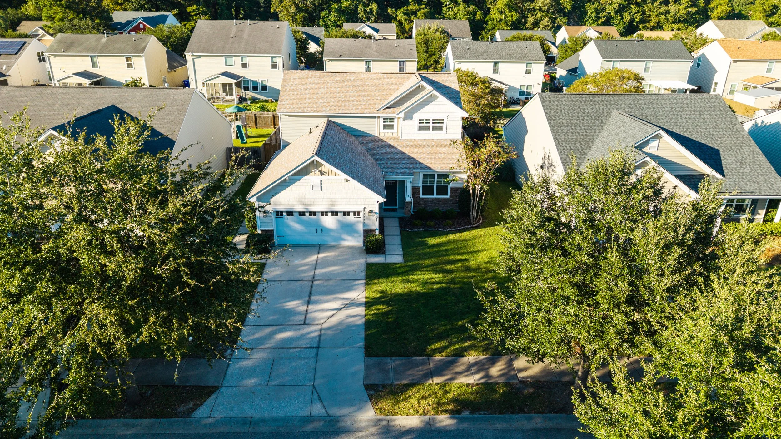 3130 Gallberry St-76.jpg