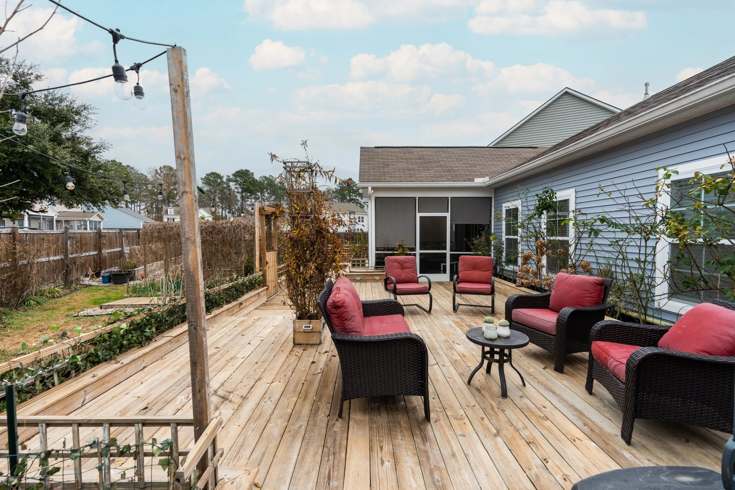 107 Levis Song Ct.-13.jpg