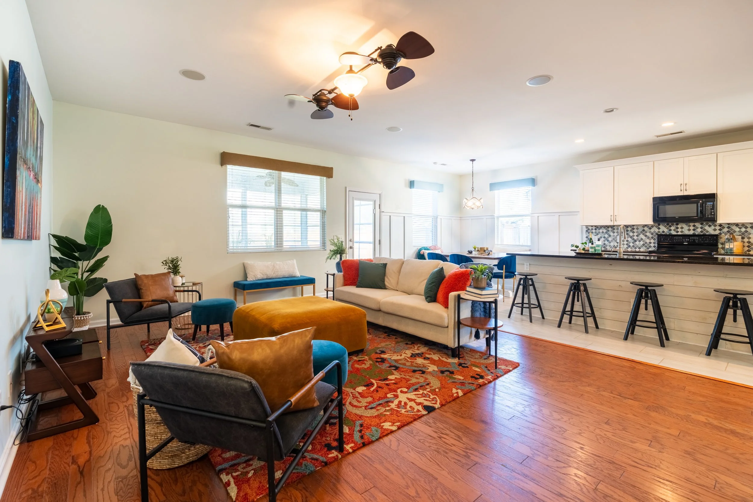 3130 Gallberry St-18.jpg