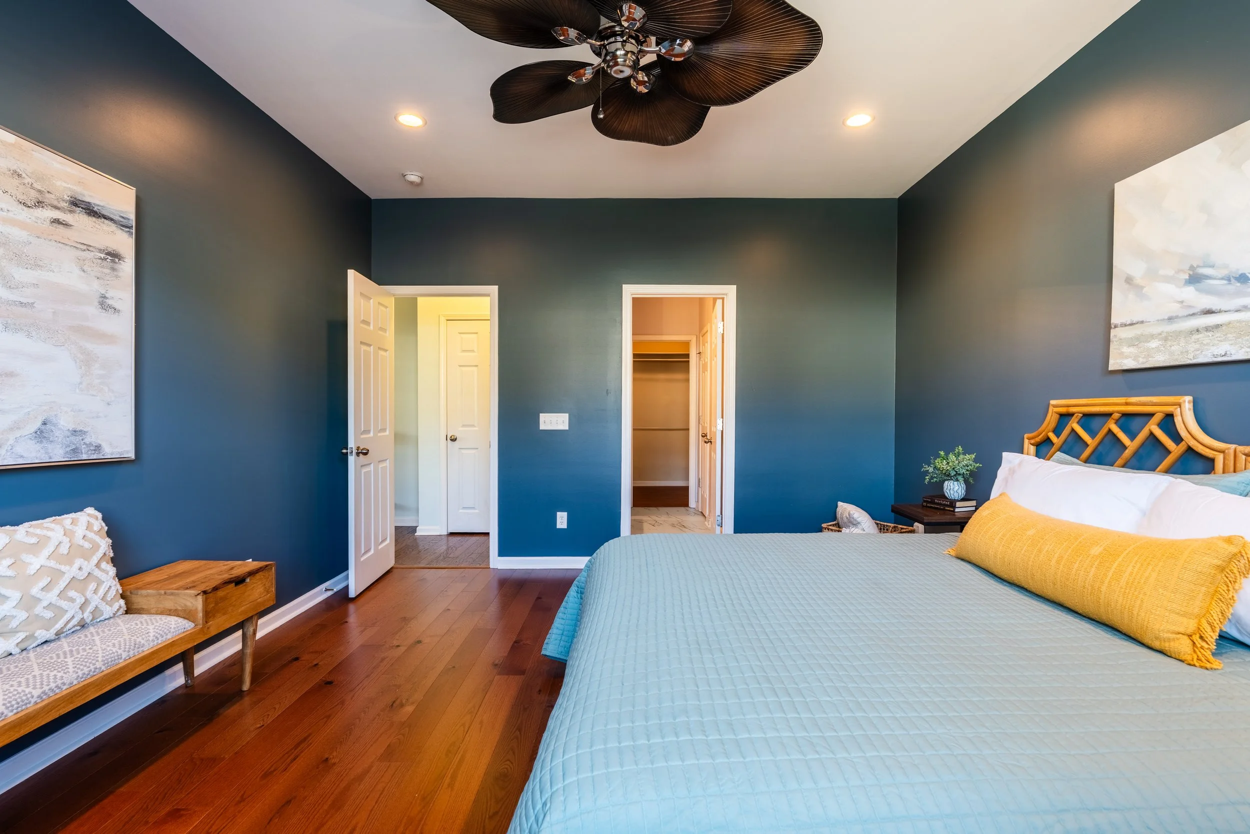 3130 Gallberry St-38.jpg