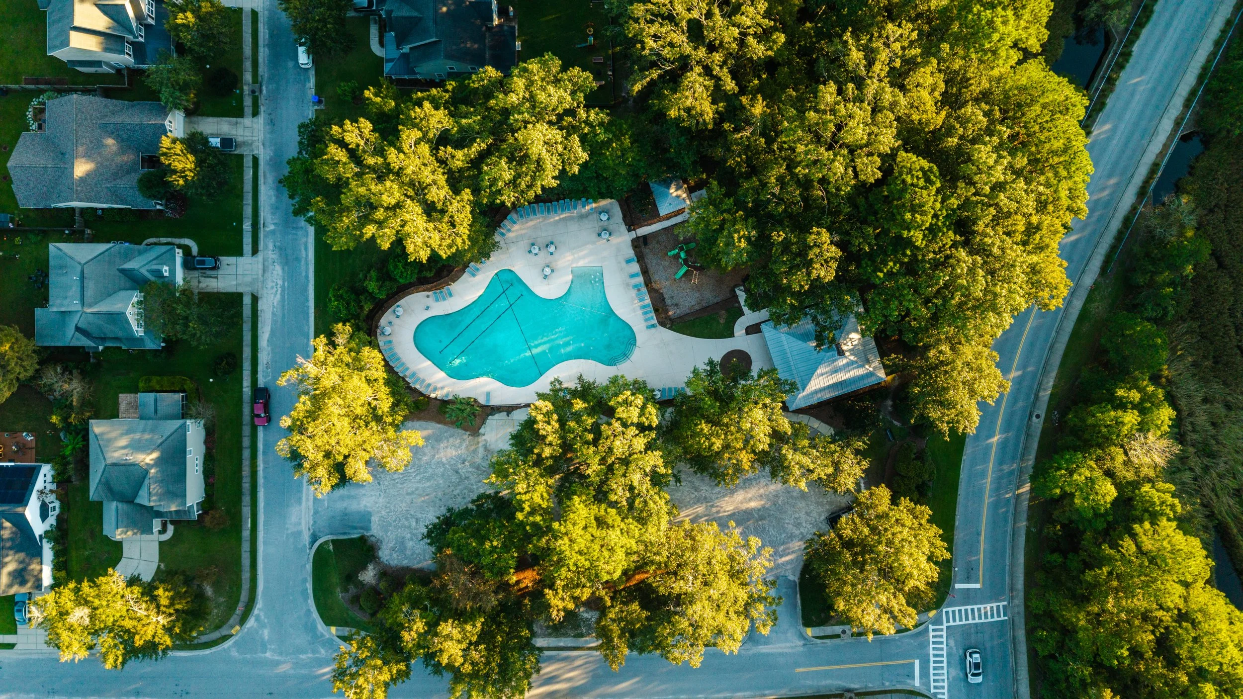 Carolina Bay Amenities-9.jpg
