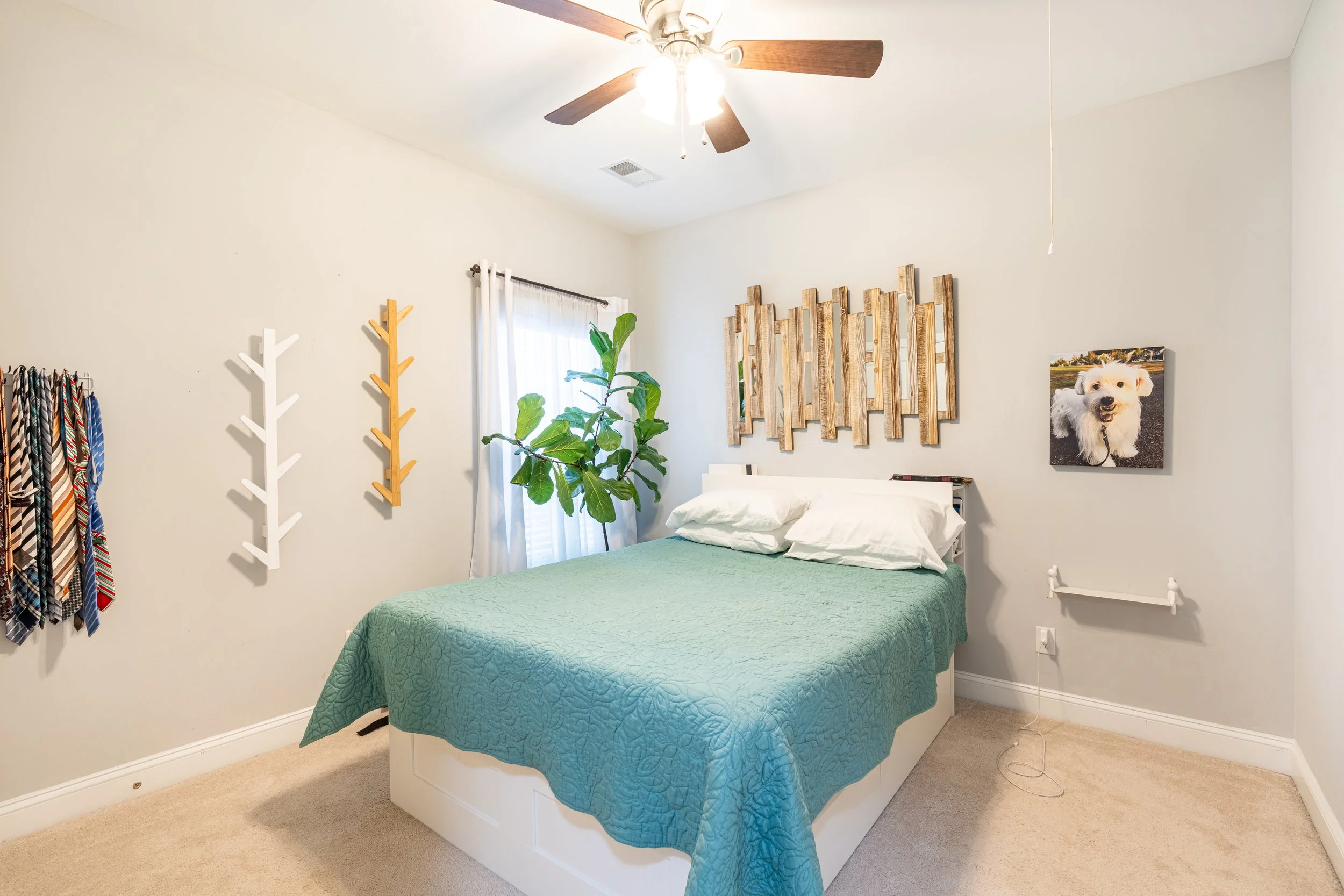 107 Levis Song Ct.-33.jpg