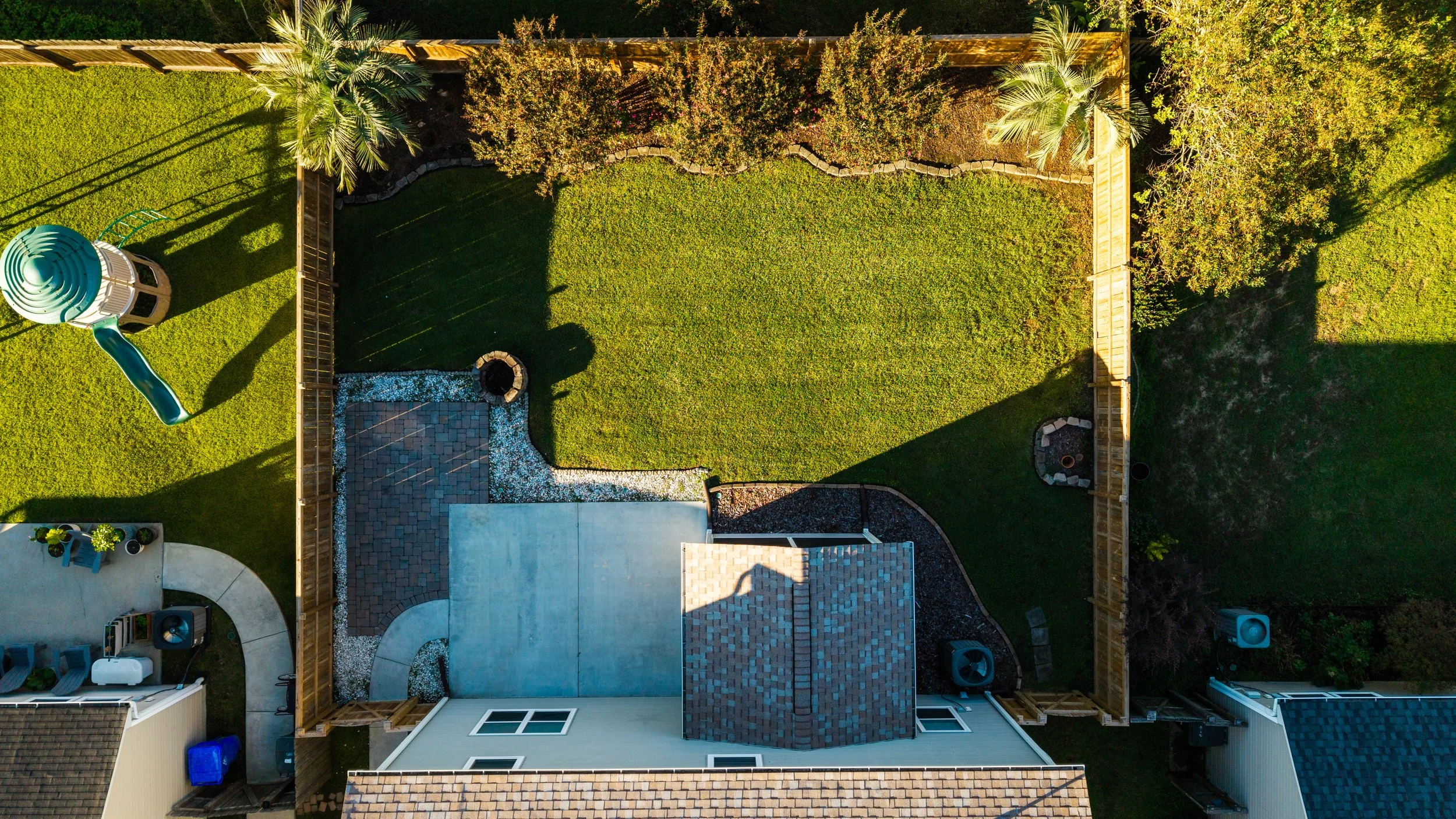 3130 Gallberry St-78.jpg