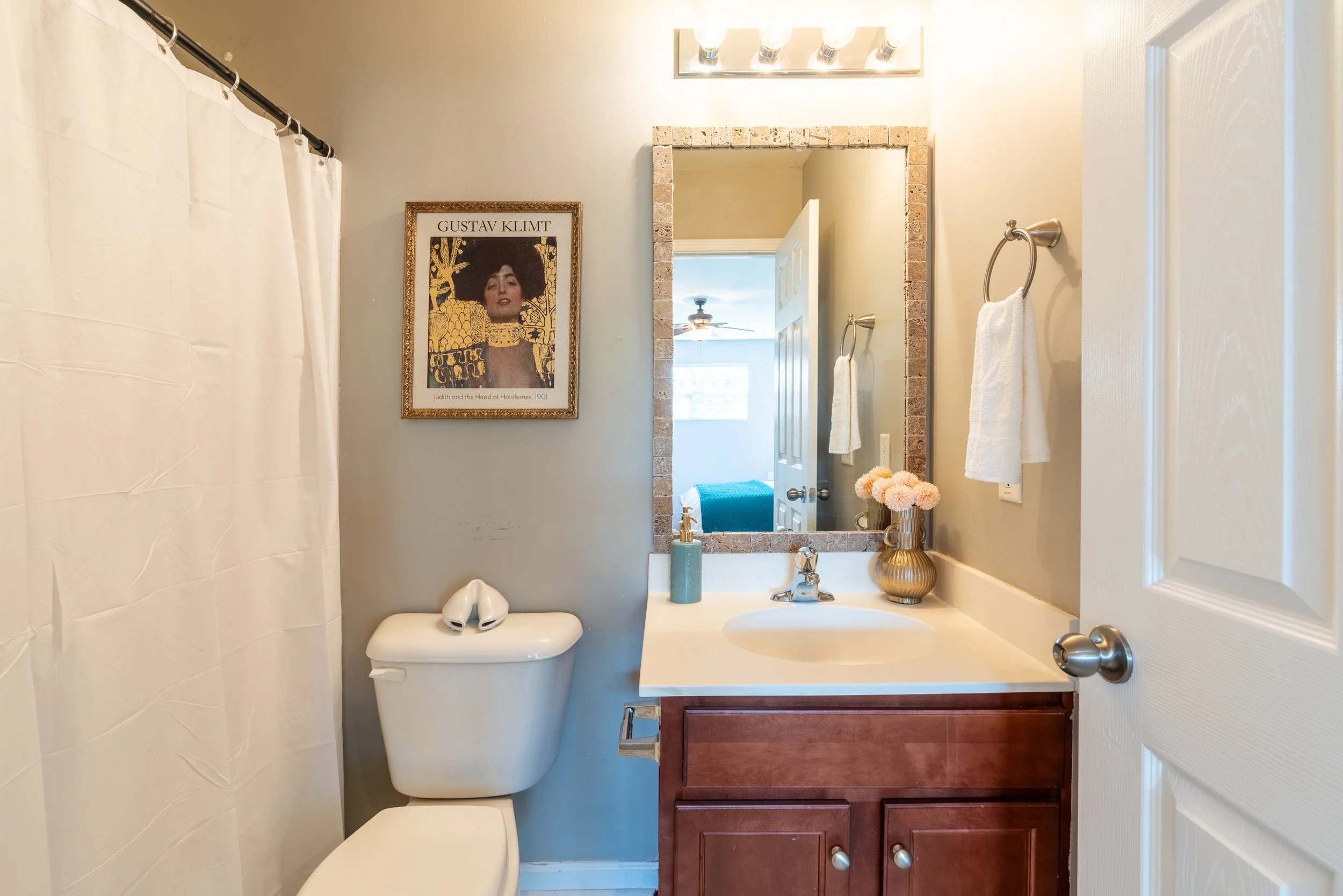 3130 Gallberry St-60.jpg