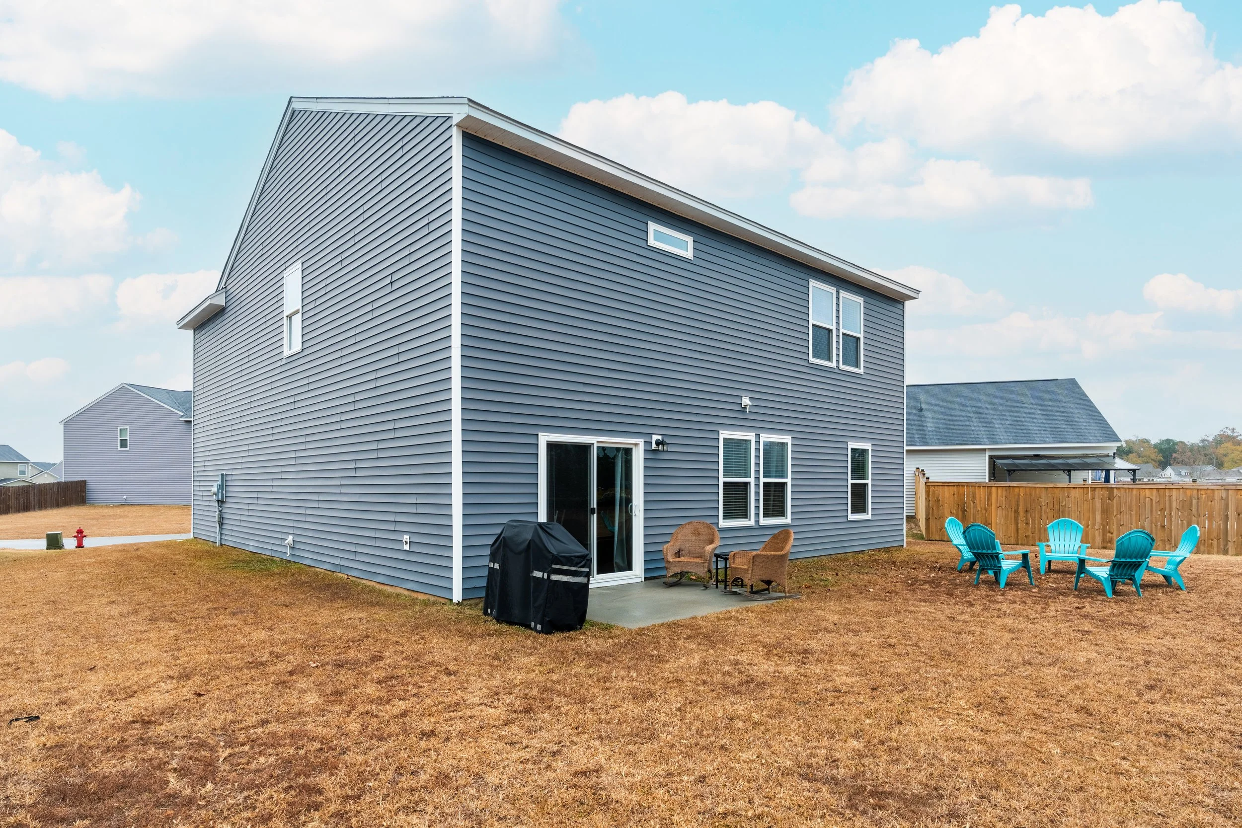 828 Casey Street-12.jpg