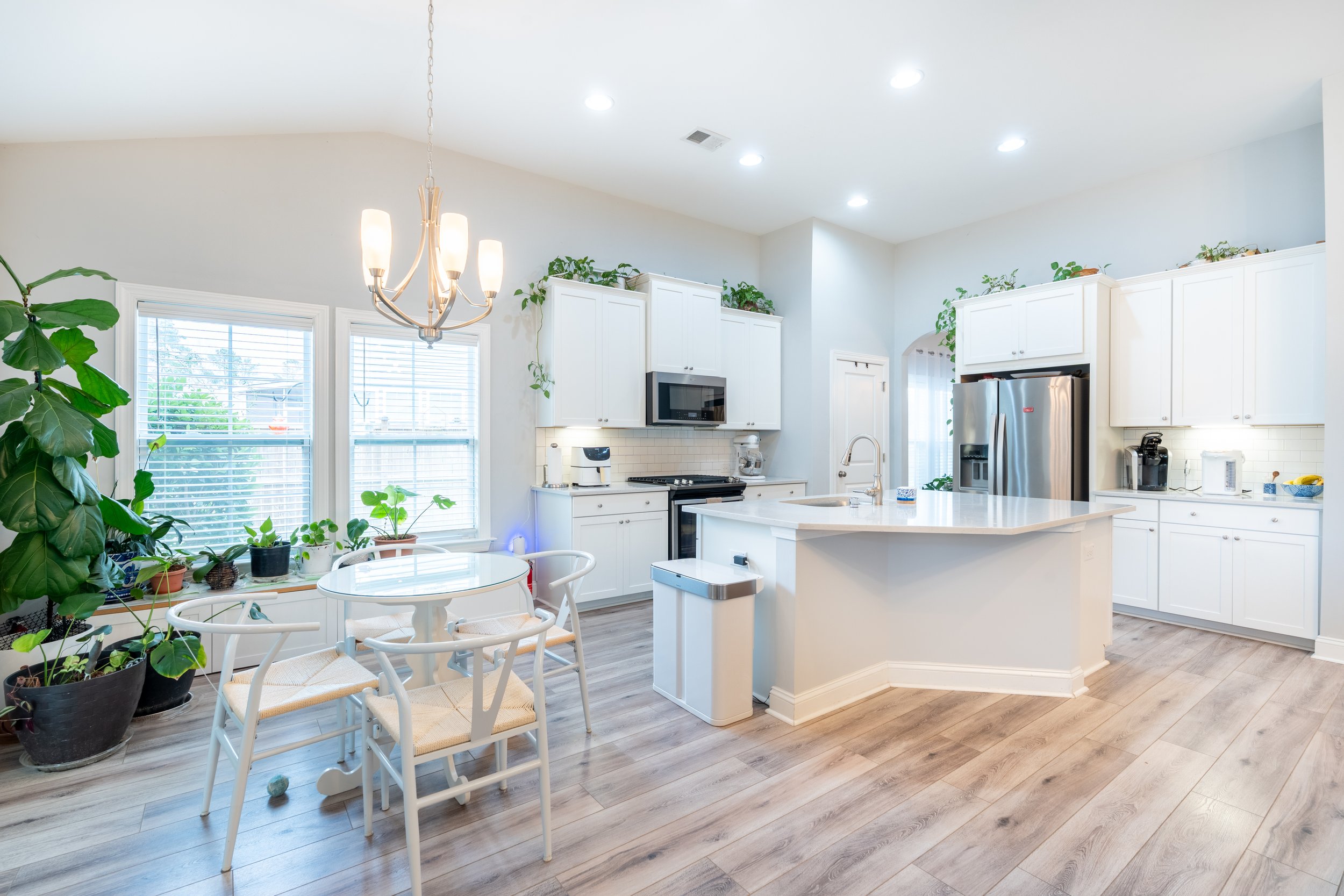 107 Levis Song Ct.-46.jpg