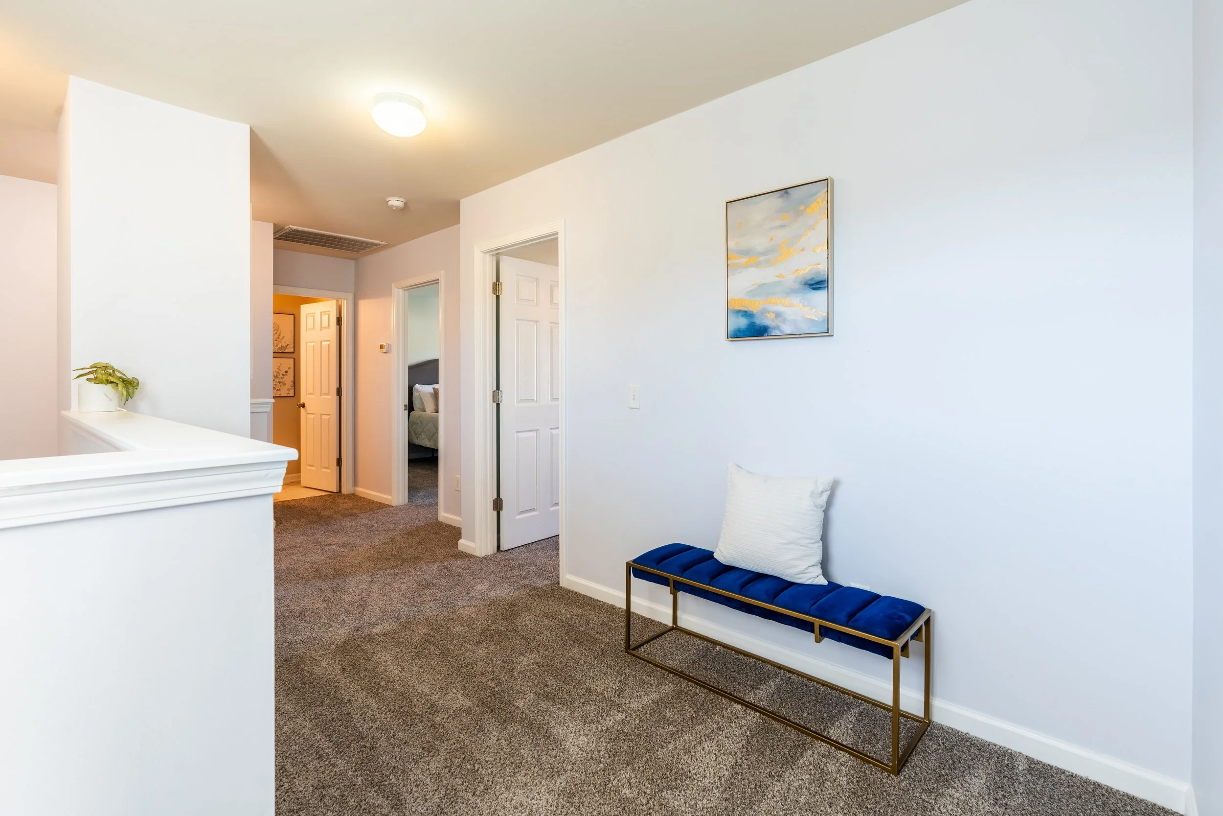 3130 Gallberry St-54.jpg