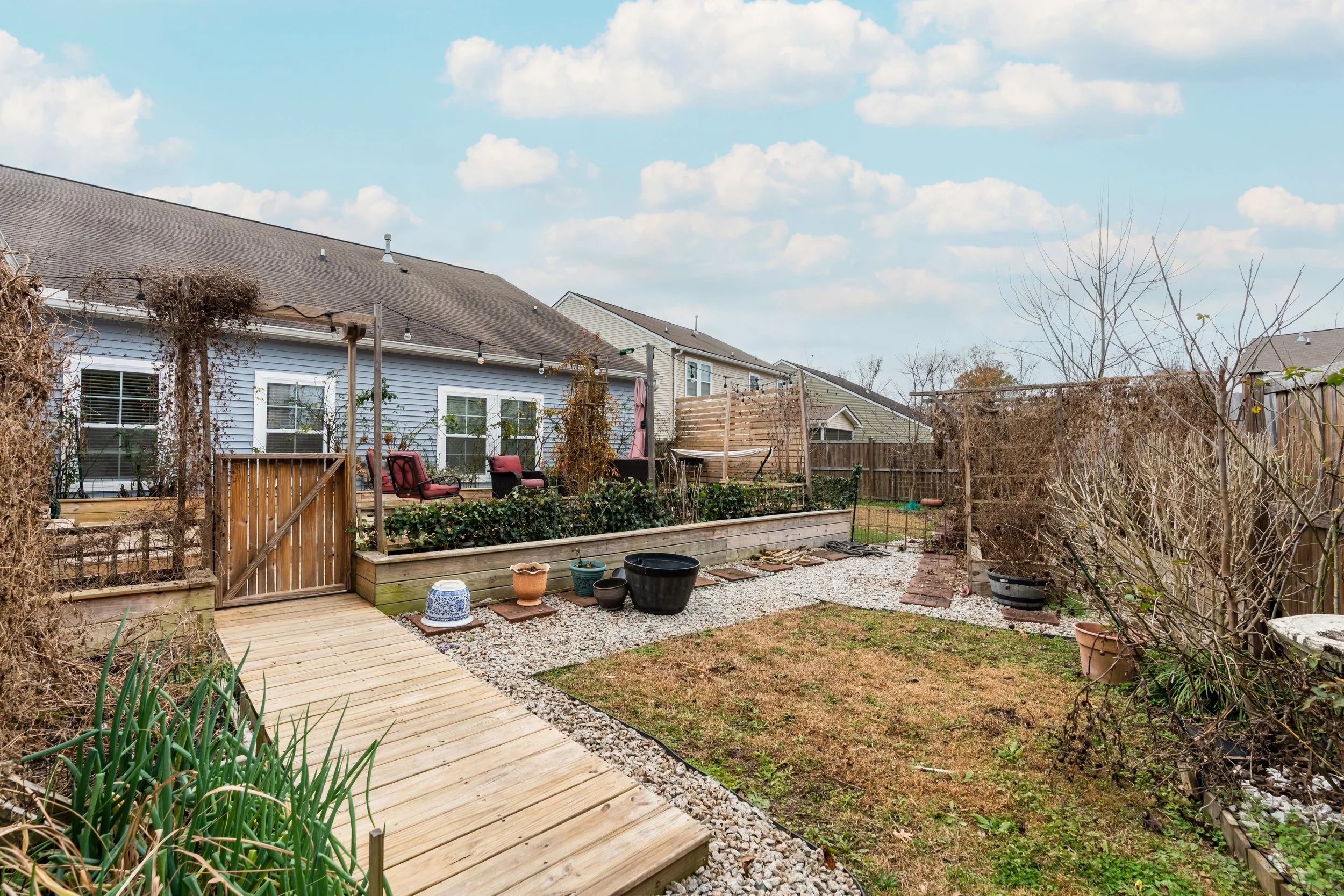 107 Levis Song Ct.-15.jpg