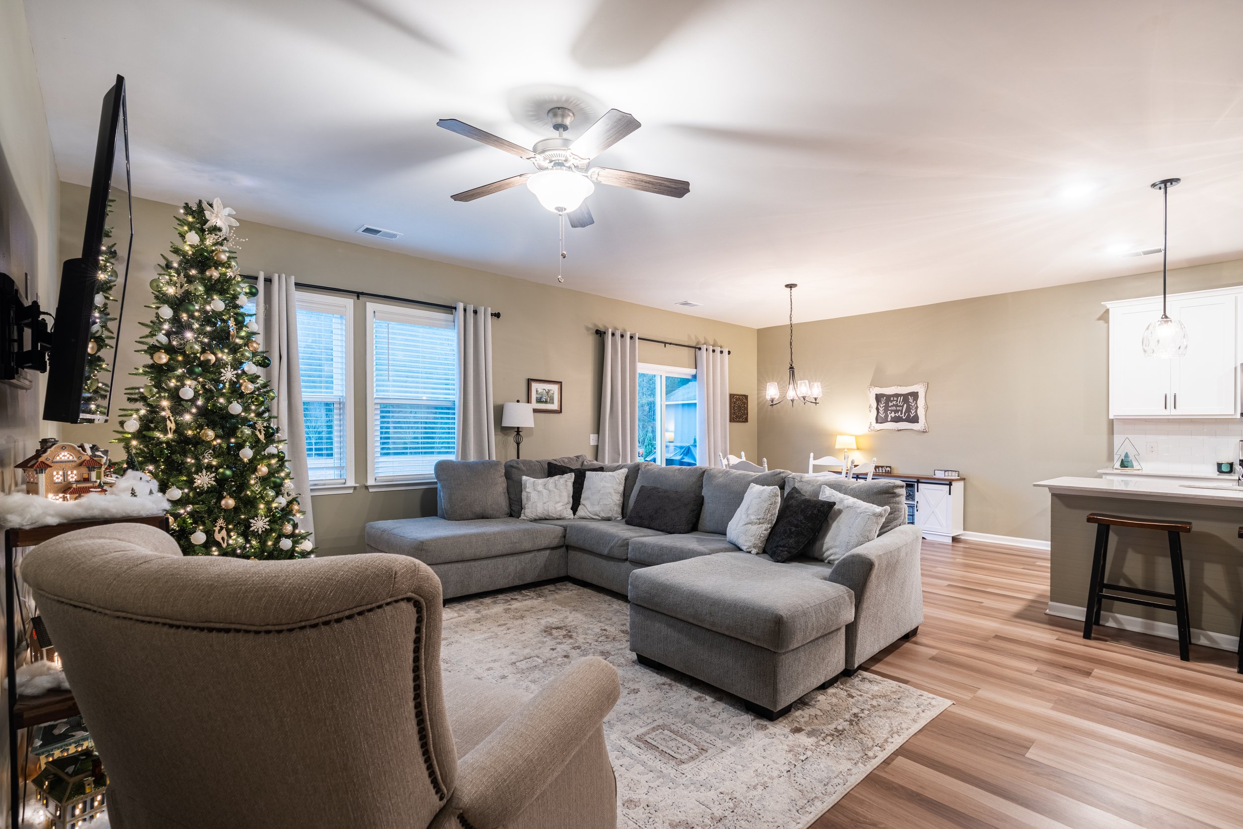 828 Casey Street-29.jpg