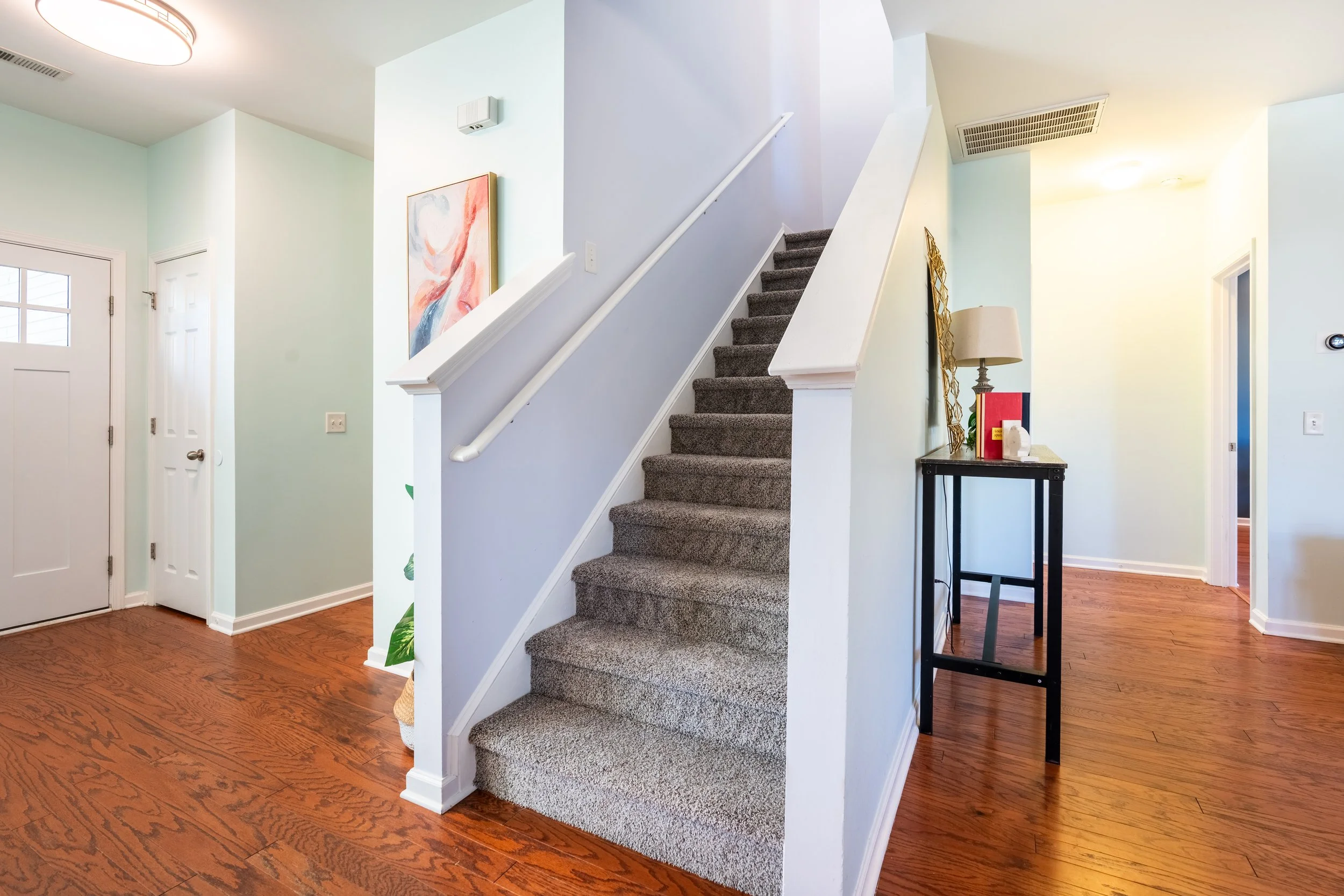 3130 Gallberry St-13.jpg